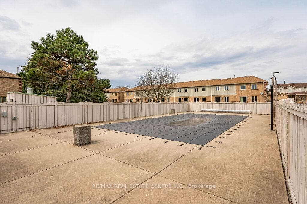 302 College Avenue Unit 68 photo 17