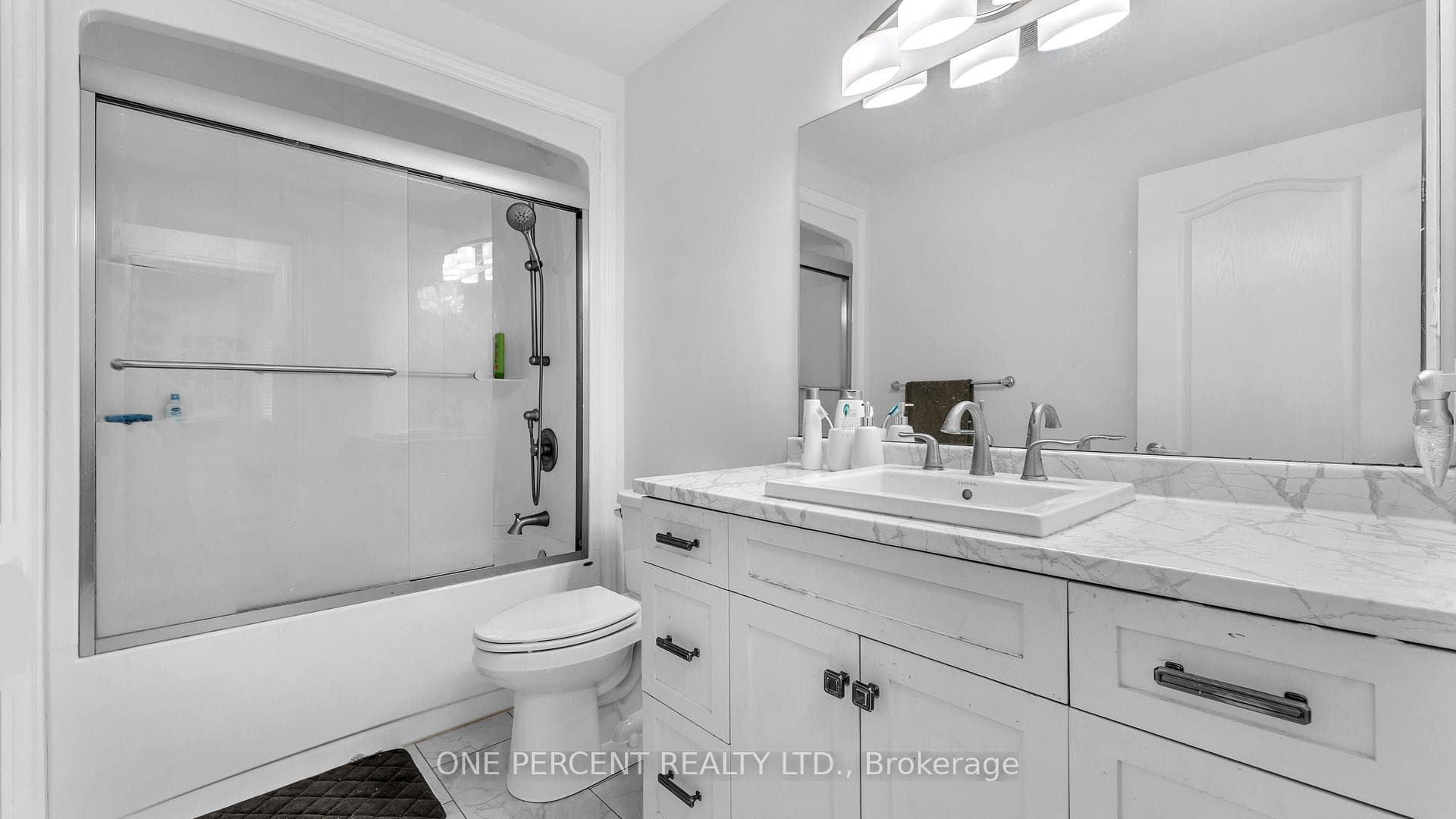 59 MCNEIL Street photo 10