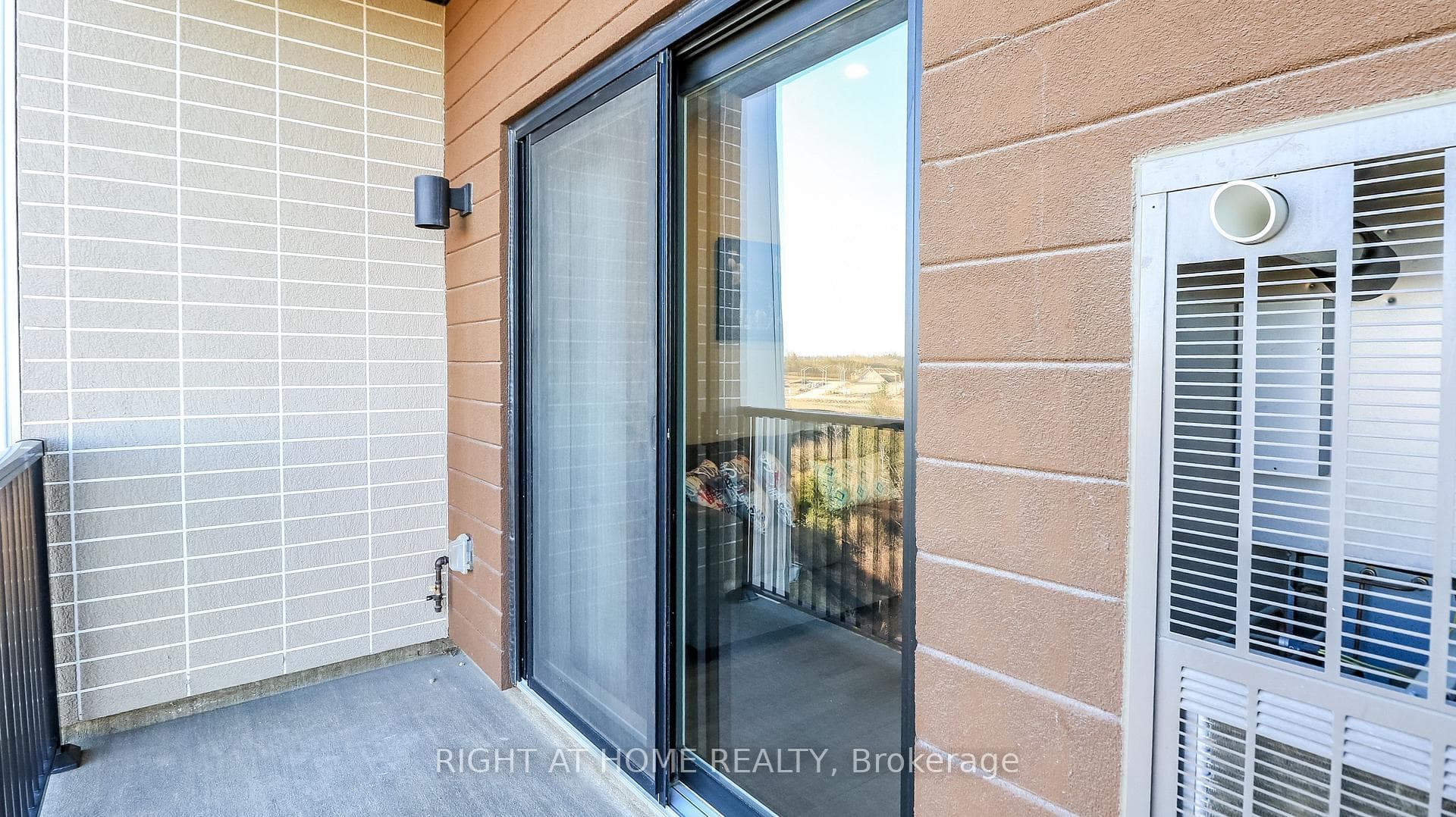 5 Chef Lane Unit 510 photo 40