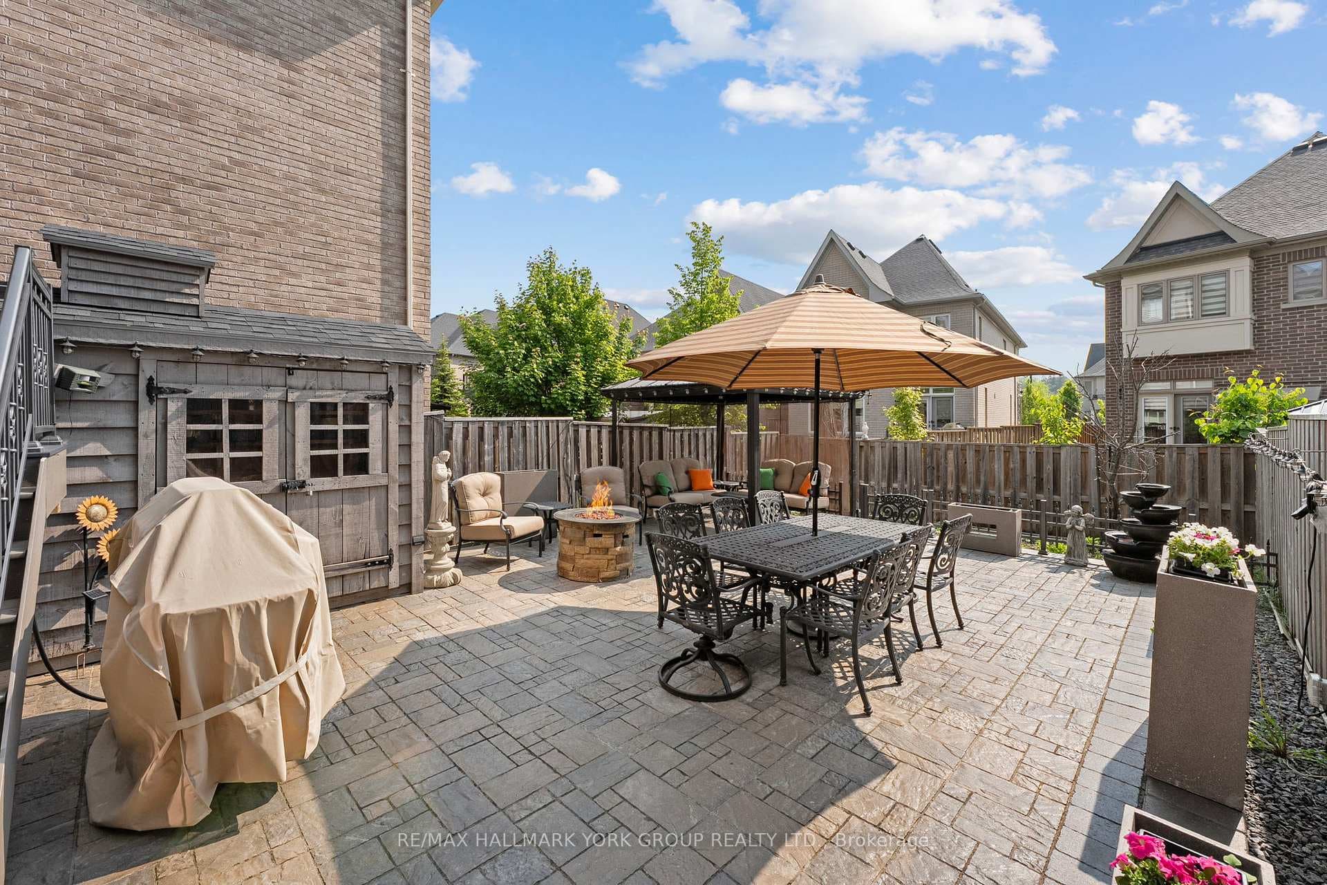 45 Robert Berry Crescent photo 40