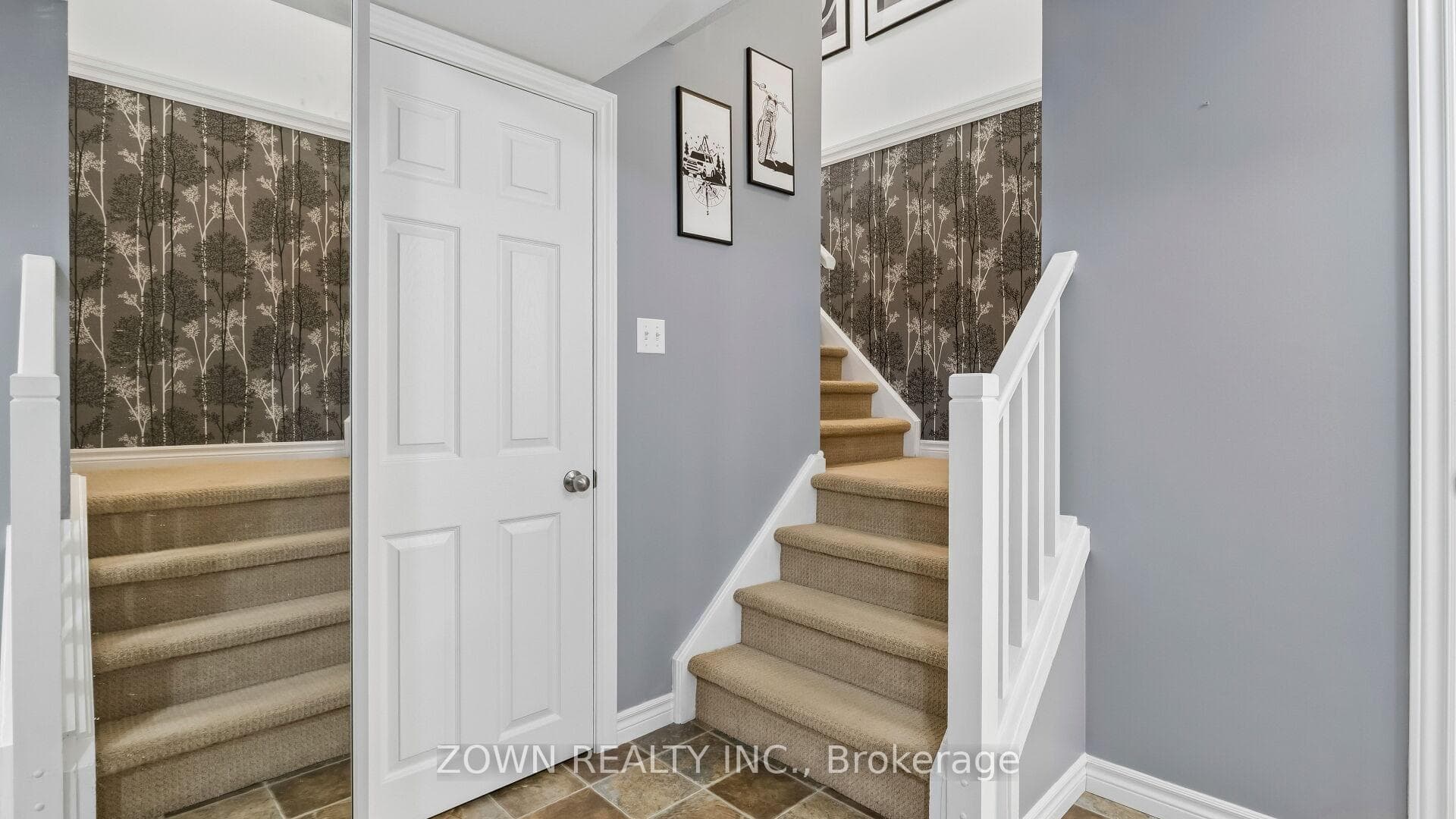 226 CHERRY Street photo 16