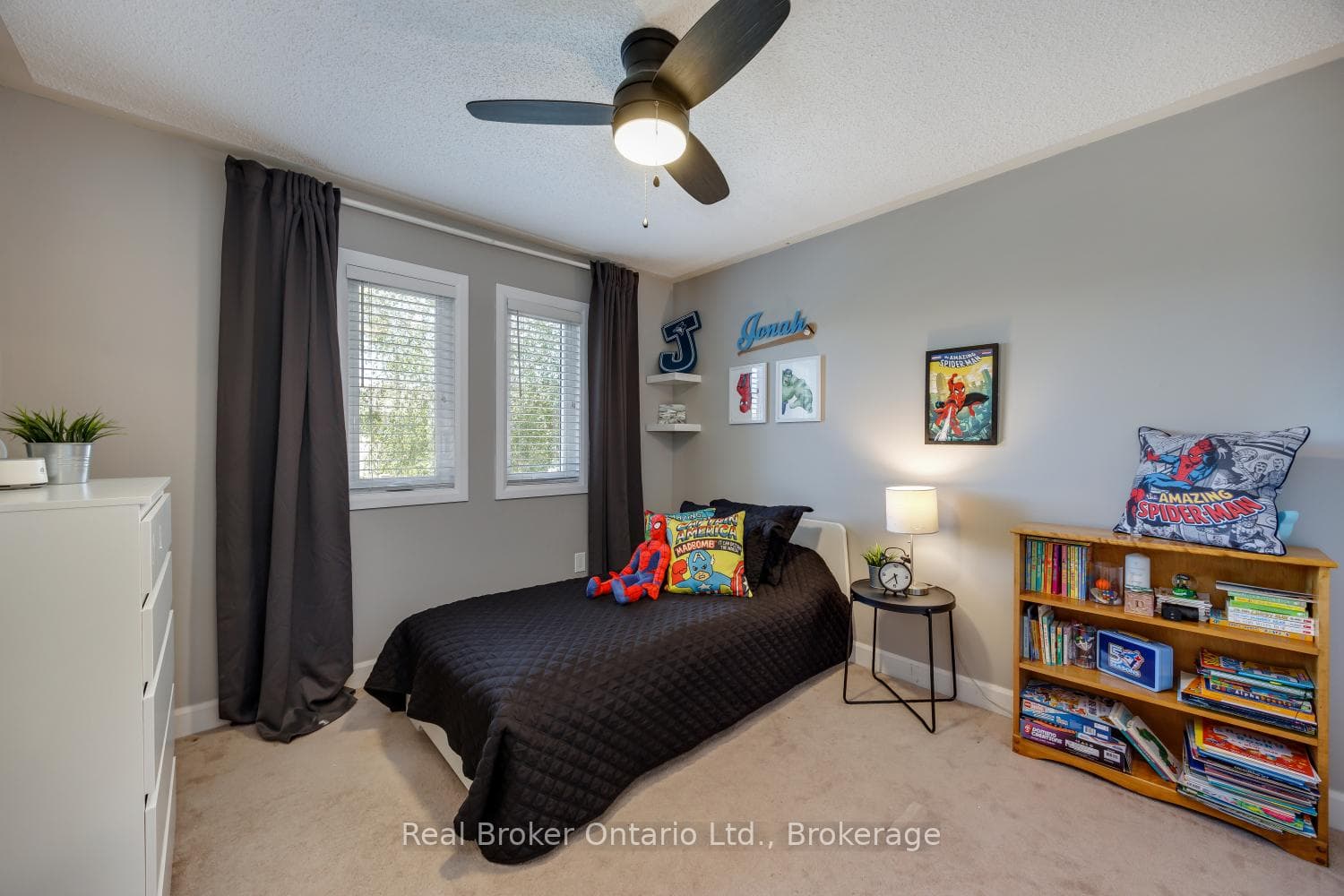 9 Candlebrook Drive photo 23