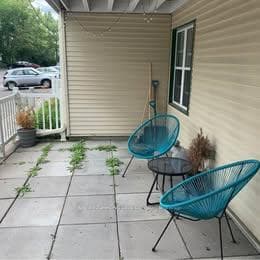 1099 Cadboro Road Unit 106 photo 13