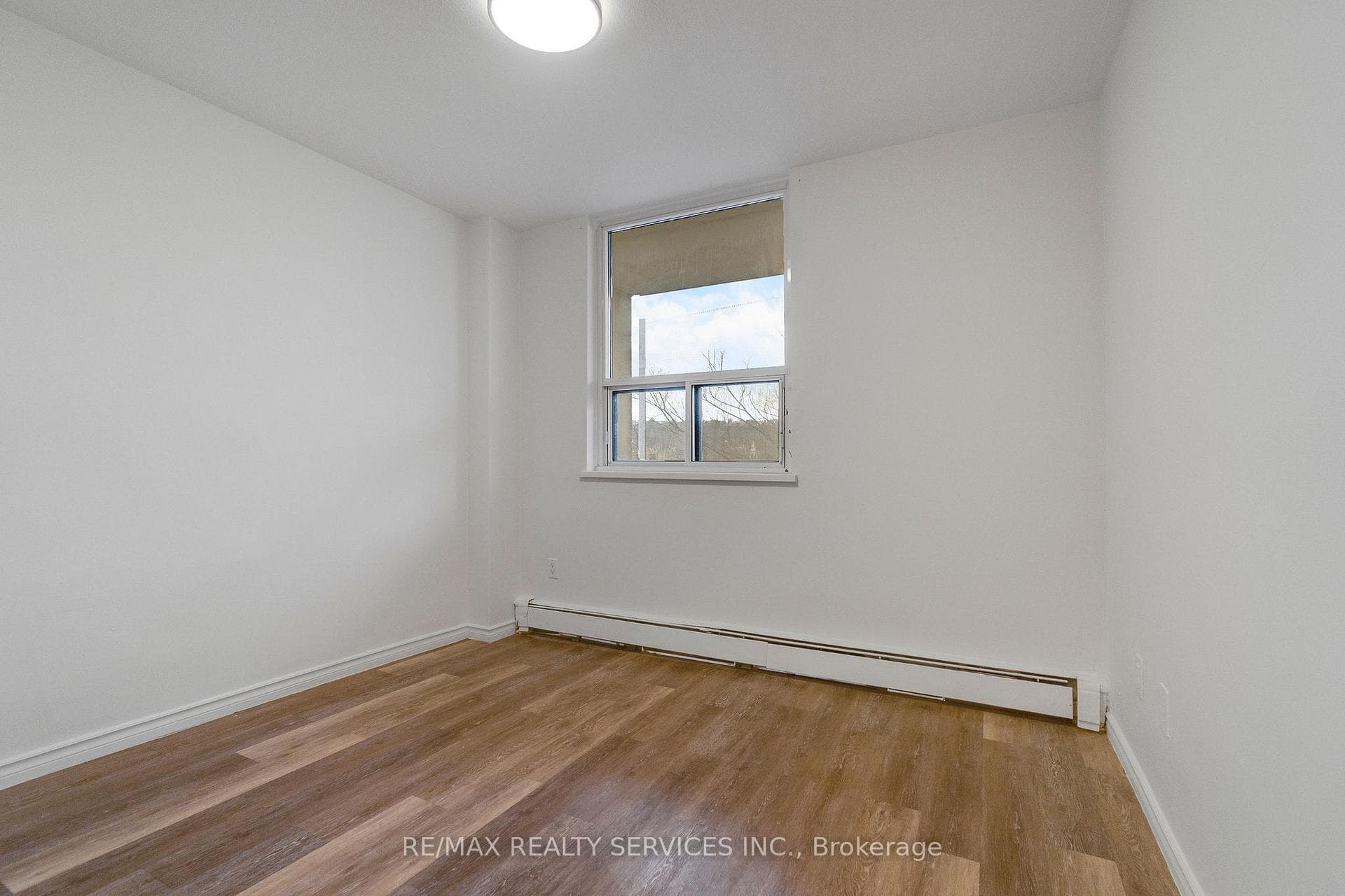 223 Jackson Street Unit 709 photo 6