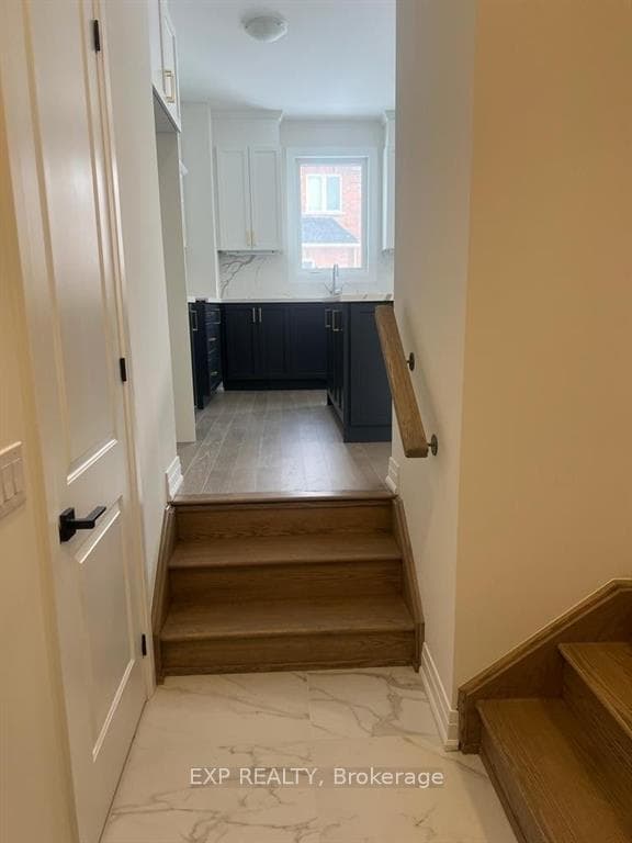 11 Puffin Crescent photo 5