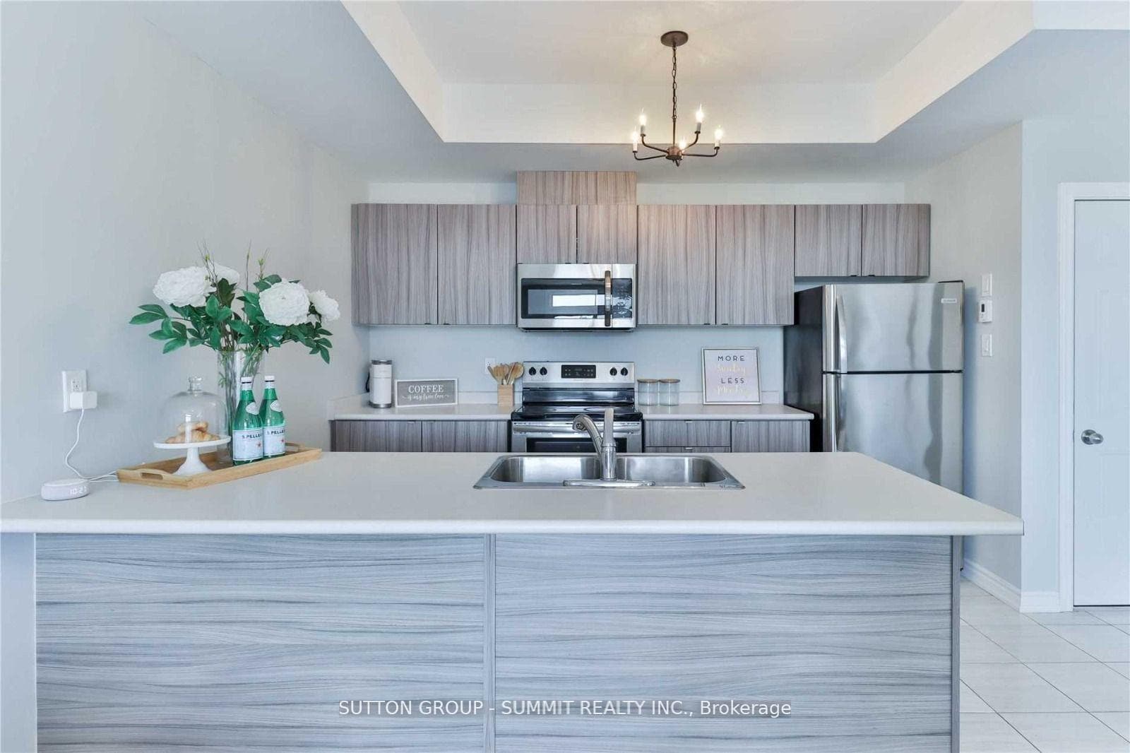 2560 William Jackson Drive Unit 34 photo 4