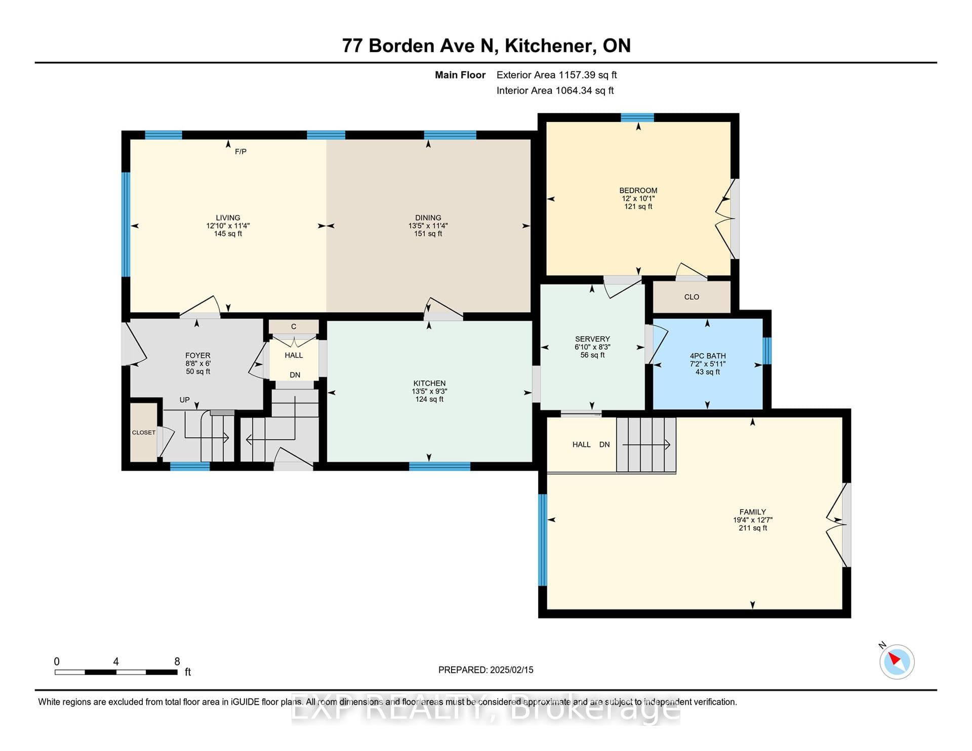 77 Borden Avenue photo 47