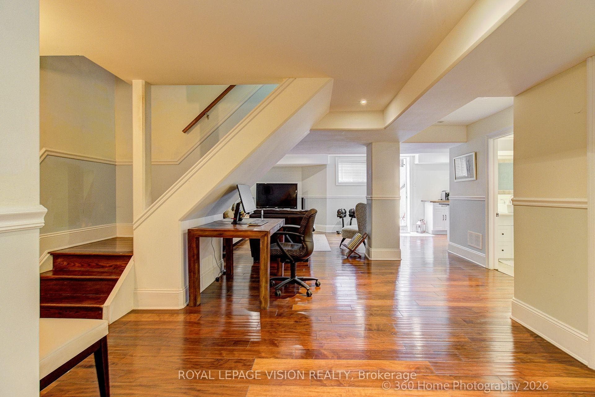 106 Copley Street photo 22