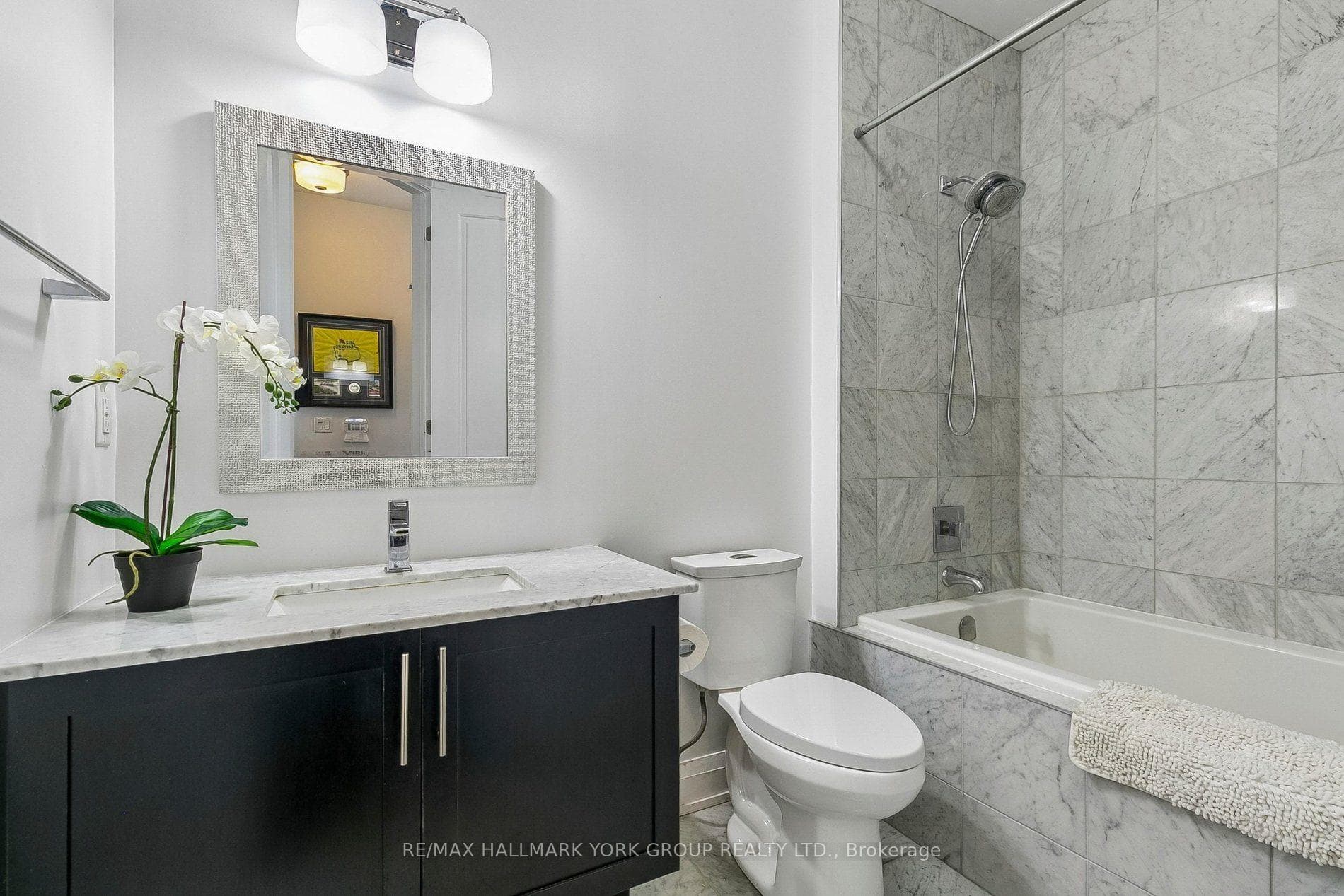 15277 Yonge Street Unit 309 photo 20