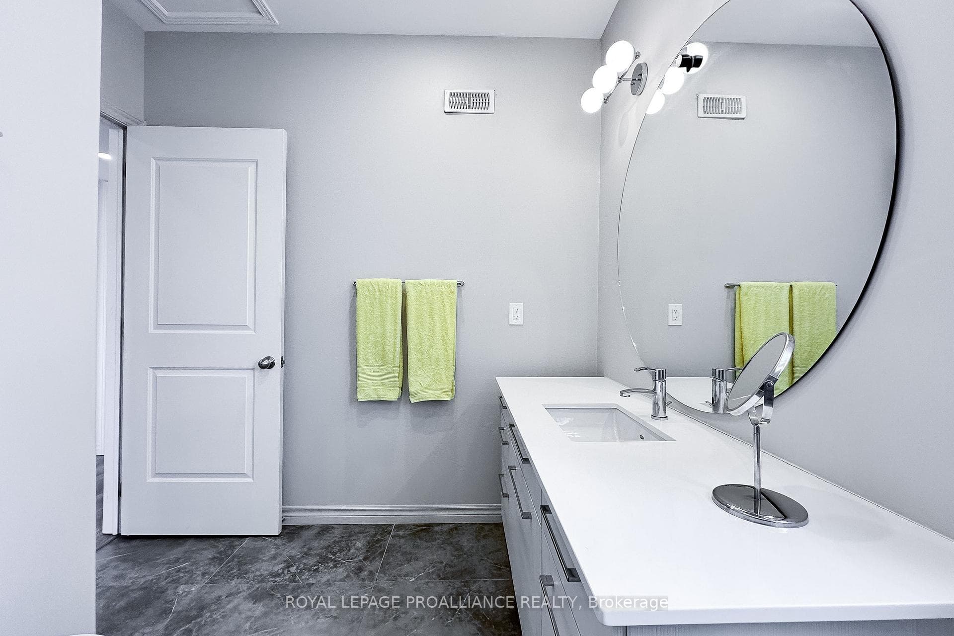 1005 Terra Verde Way Unit 206 photo 12