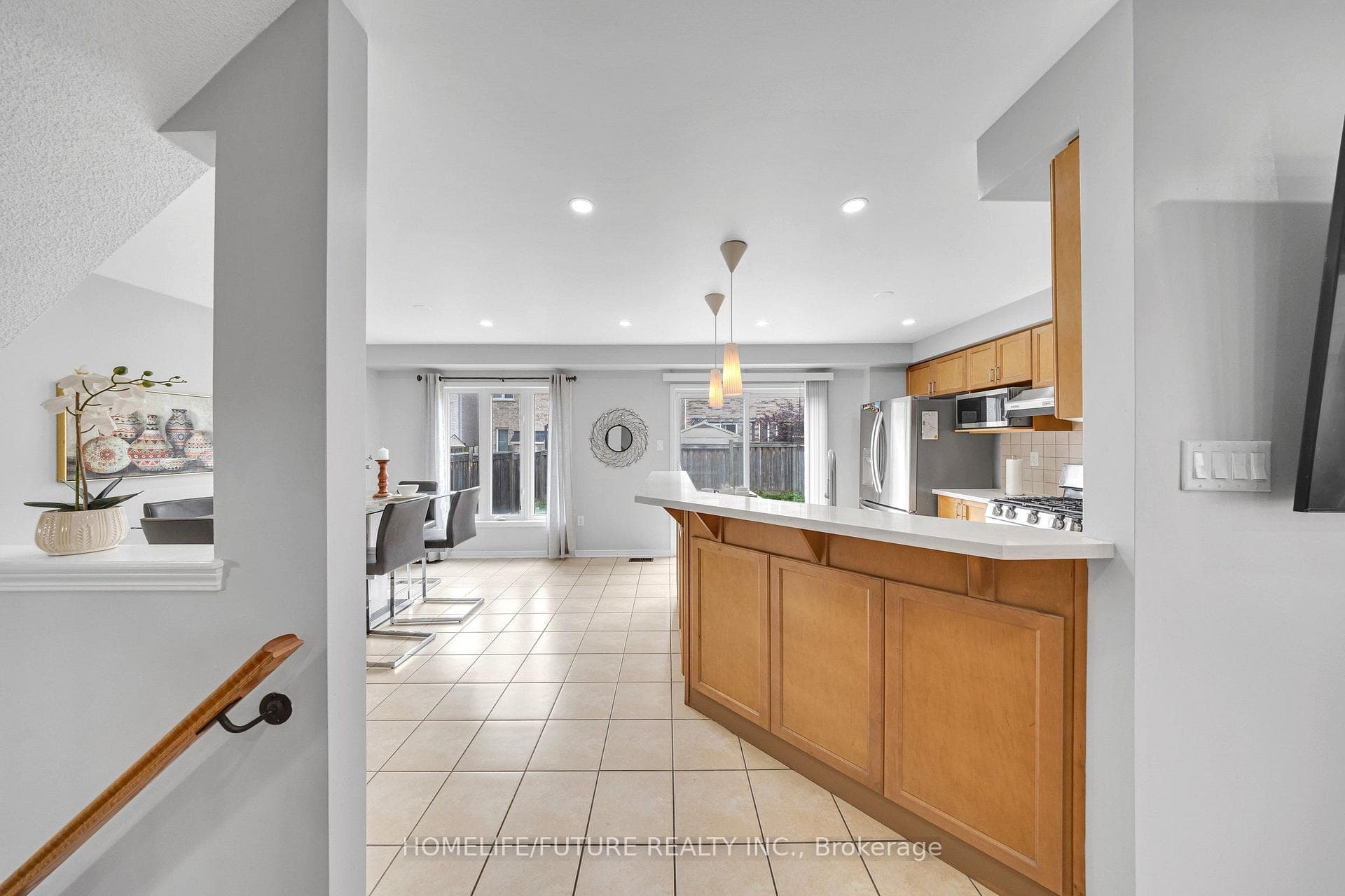 54 Oswell Drive photo 7