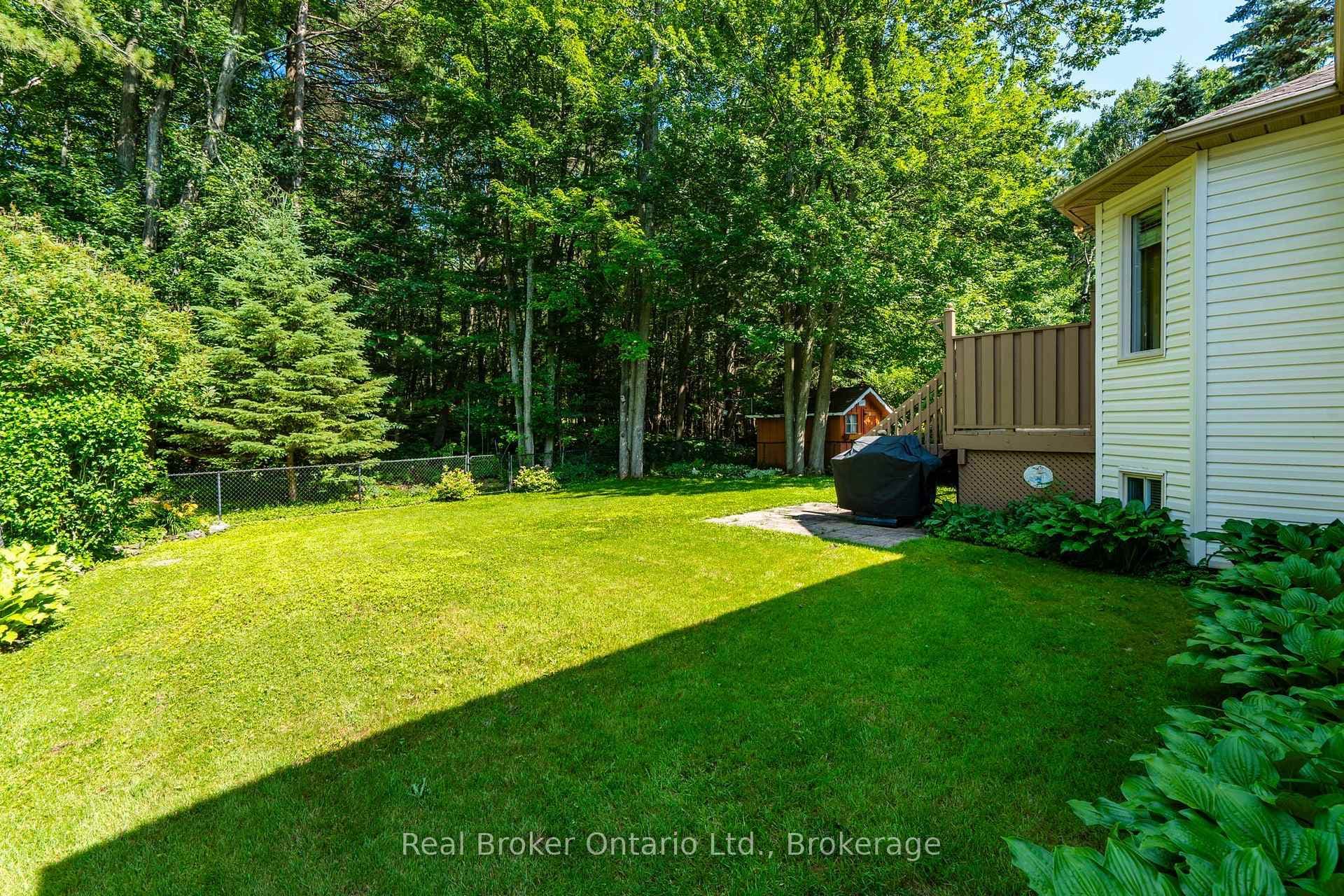 47 Timberland Crescent photo 23