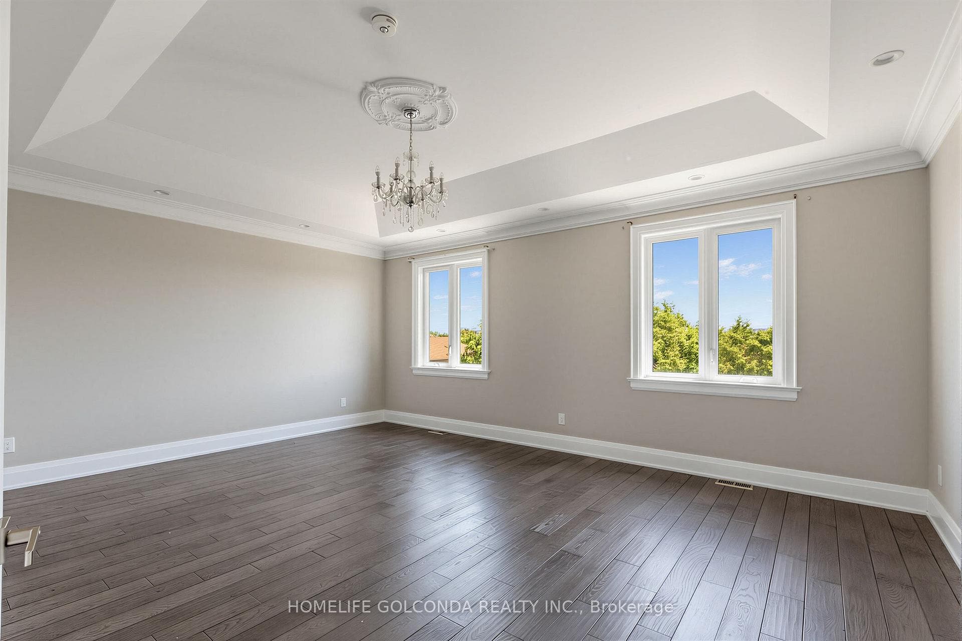 67 Mcadam Avenue photo 25