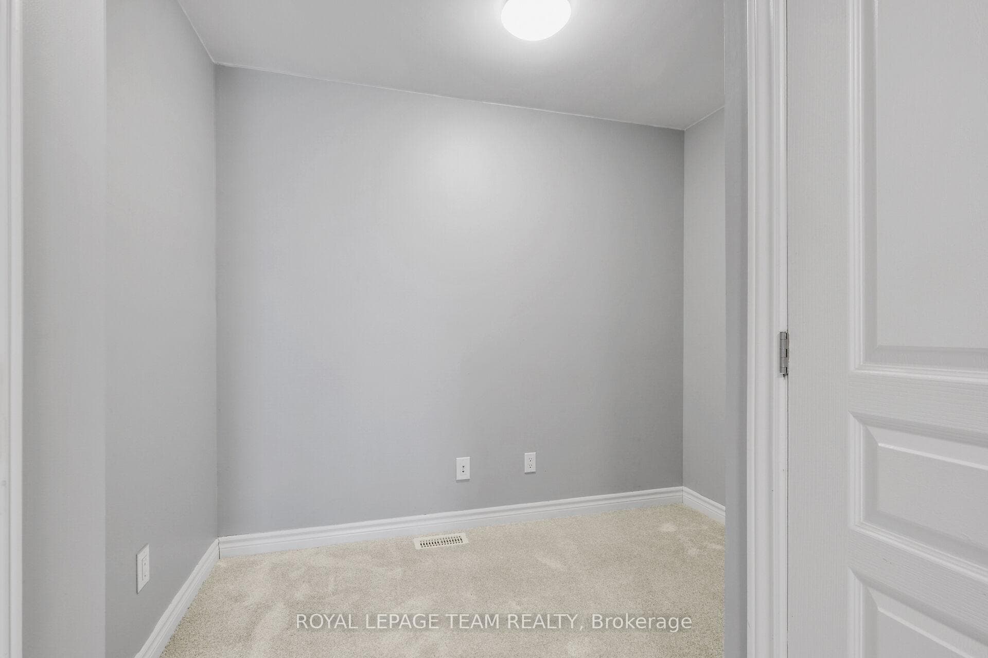 108 Wild Calla Way photo 5