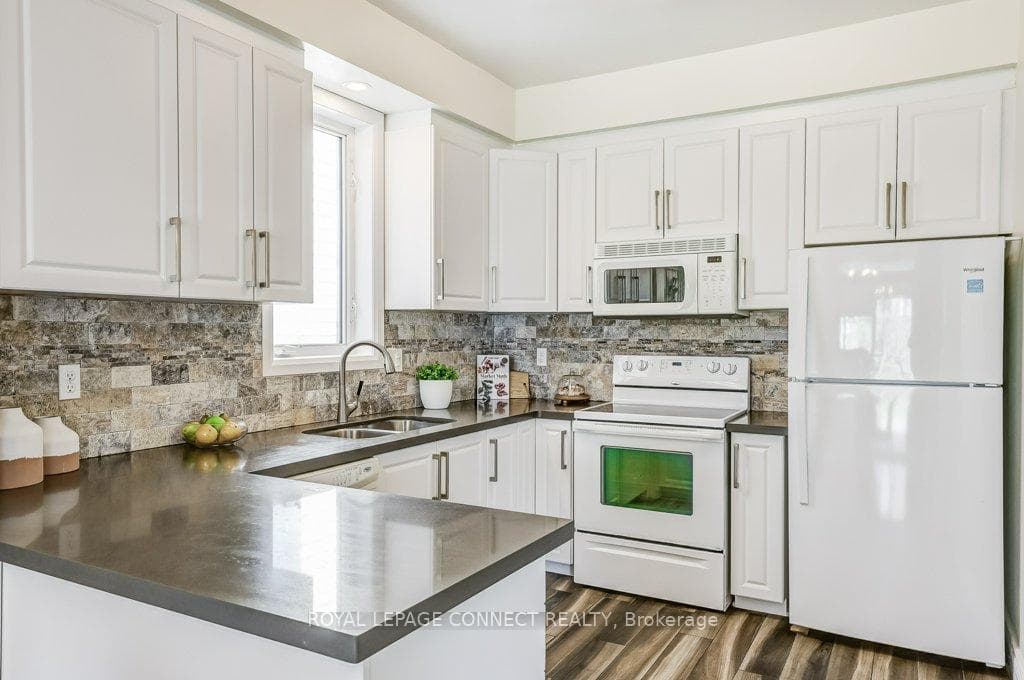 94 Waterbridge Way photo 12
