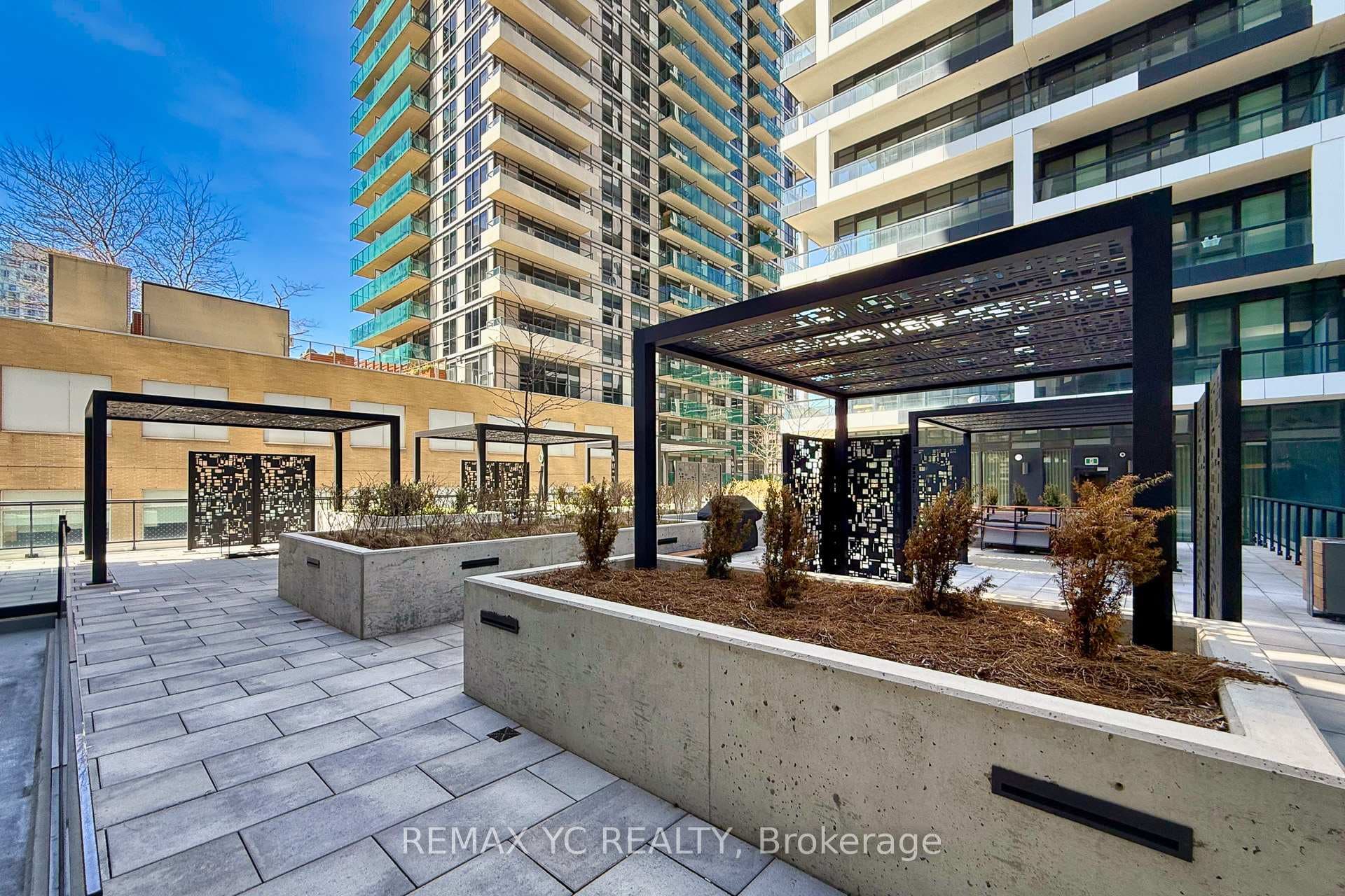 65 Broadway Avenue Unit 3501 photo 37
