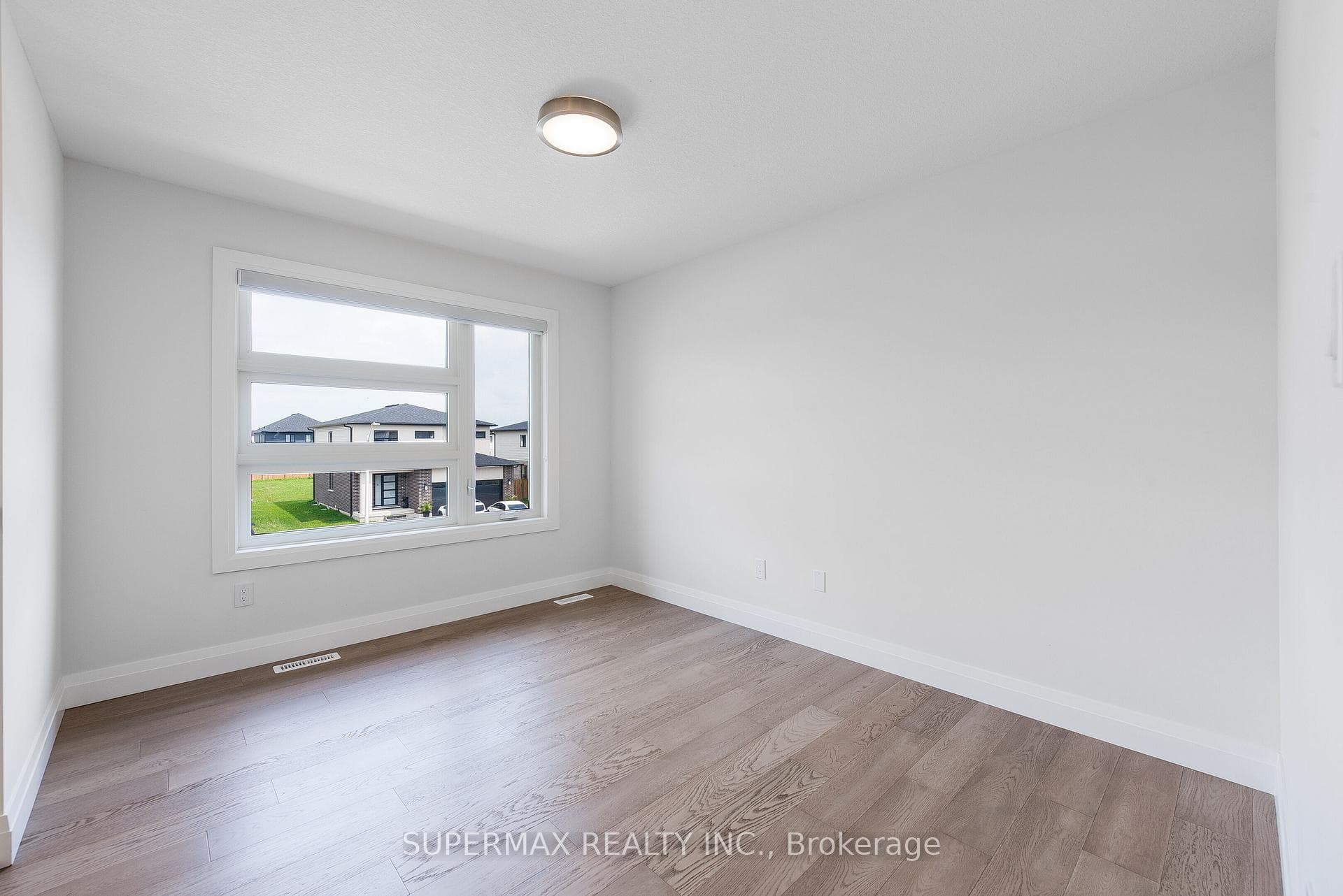 15 KAISER Lane photo 21