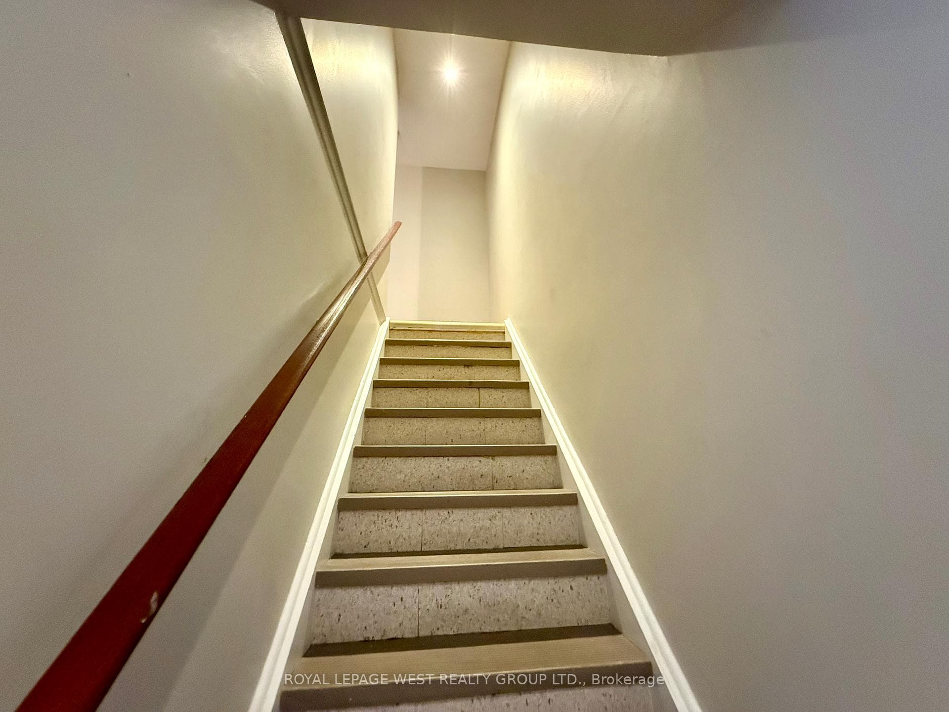 129 JEFFERSON Avenue Unit B photo 7
