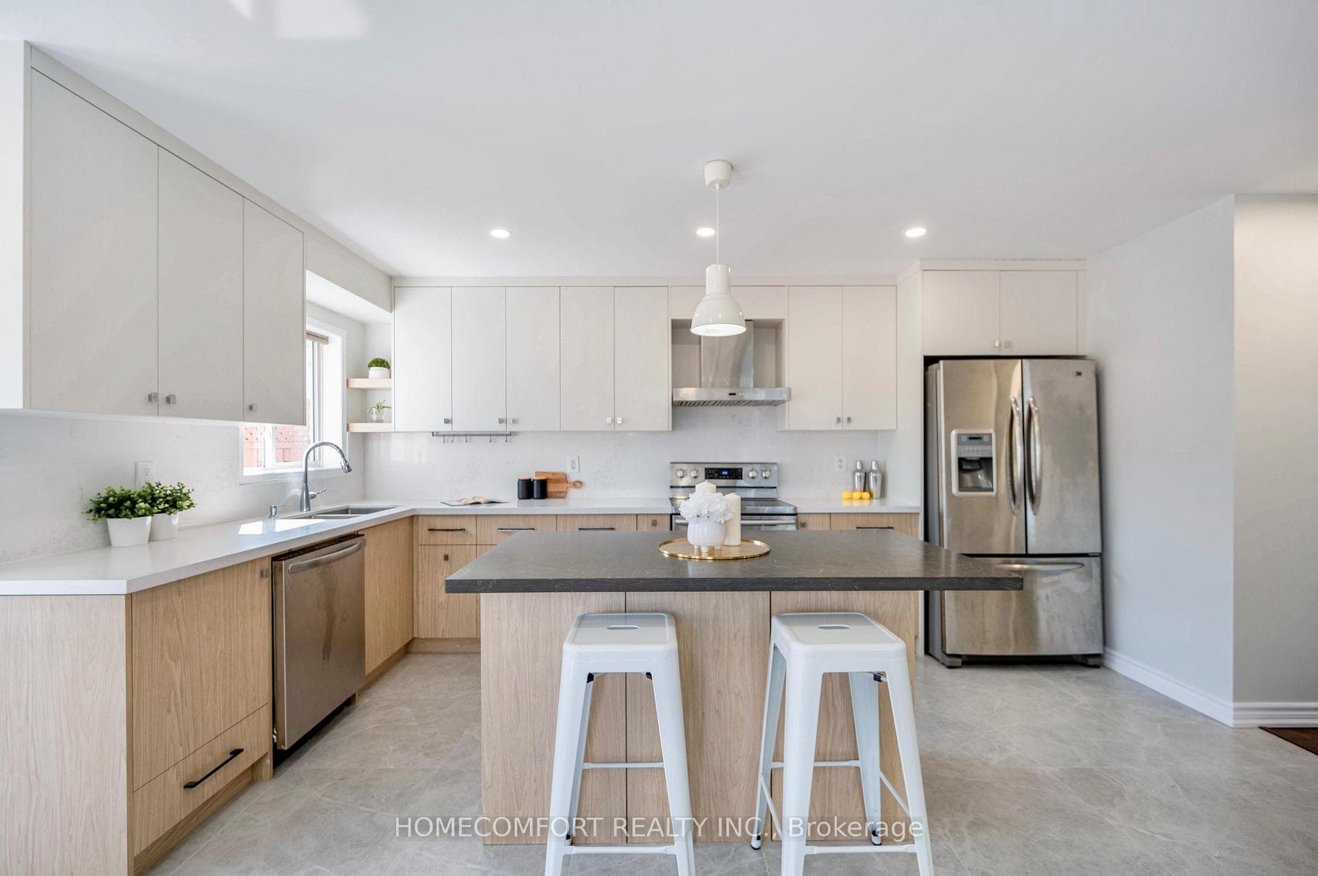 264 Gas Lamp Lane photo 5
