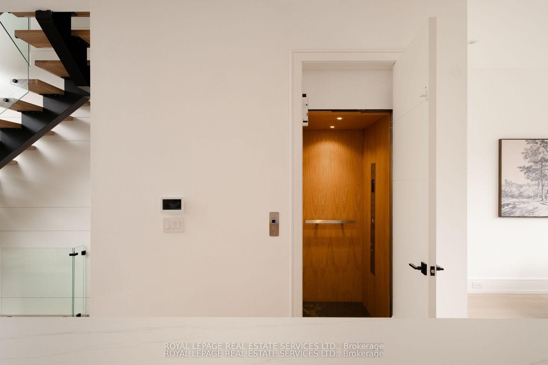 237 Bedford Park Avenue photo 14