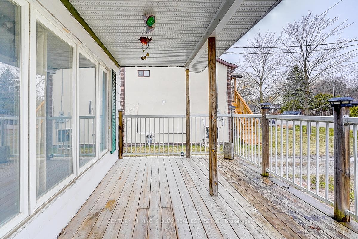 326 Annshiela Drive photo 9