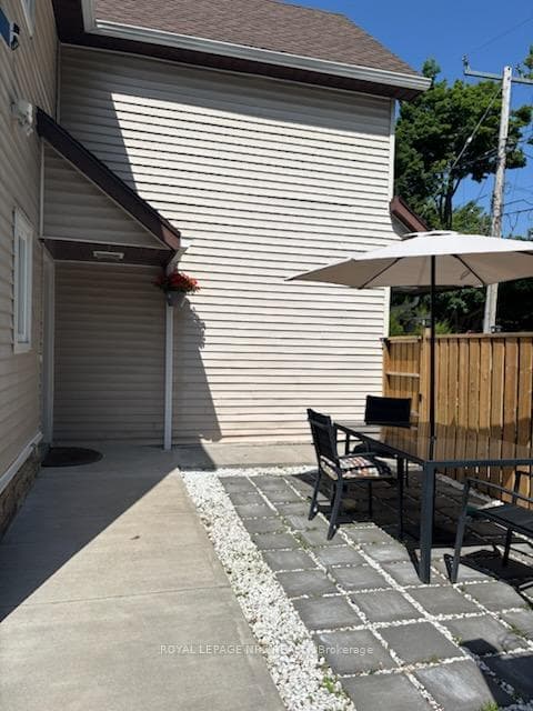 3717 Hibbard Street Unit Main photo 1