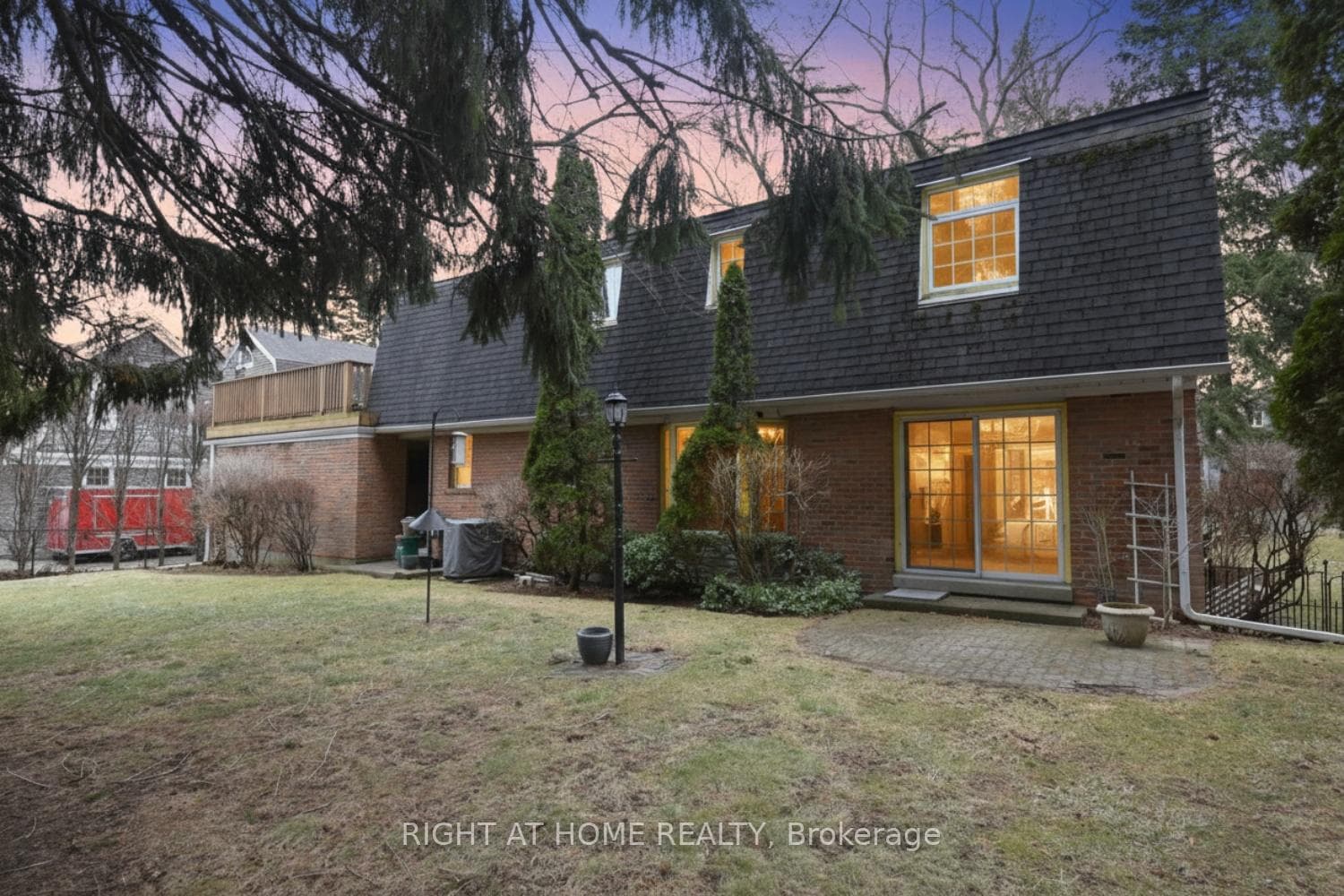 25 Timber Lane photo 39