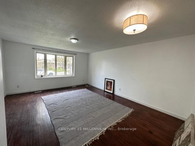 30 Kenilworth Road Unit Upper photo 23