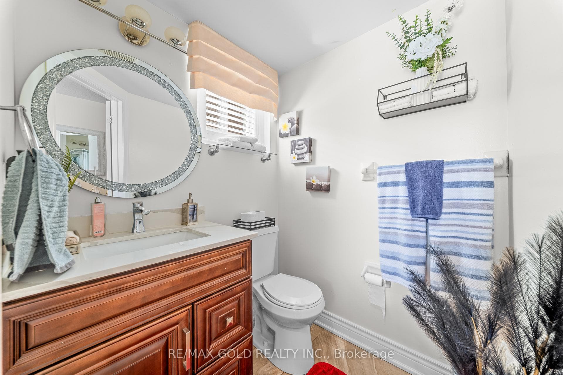 53 Linderwood Drive photo 35