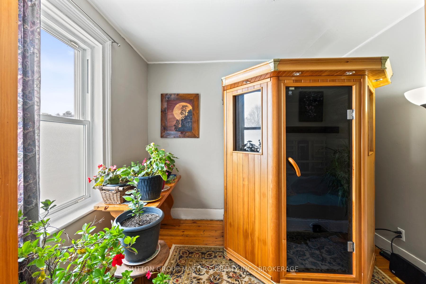 3481 Wilton Road photo 17