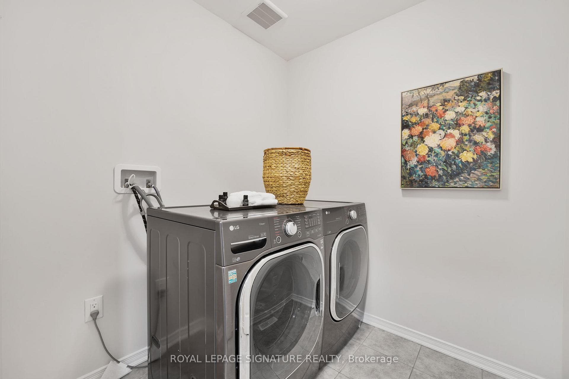 42 Curtis Street photo 32