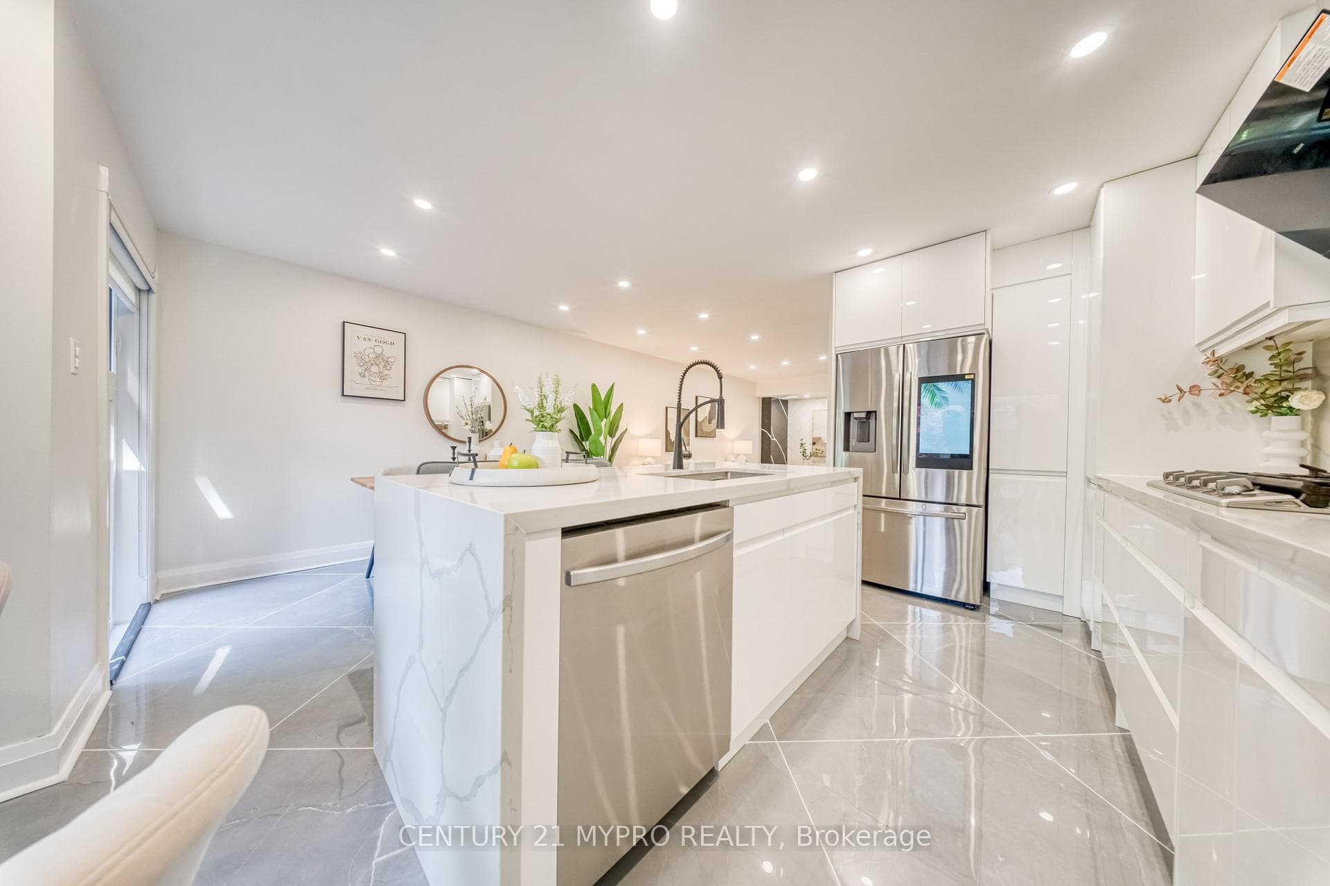 67 Mugford Road photo 19