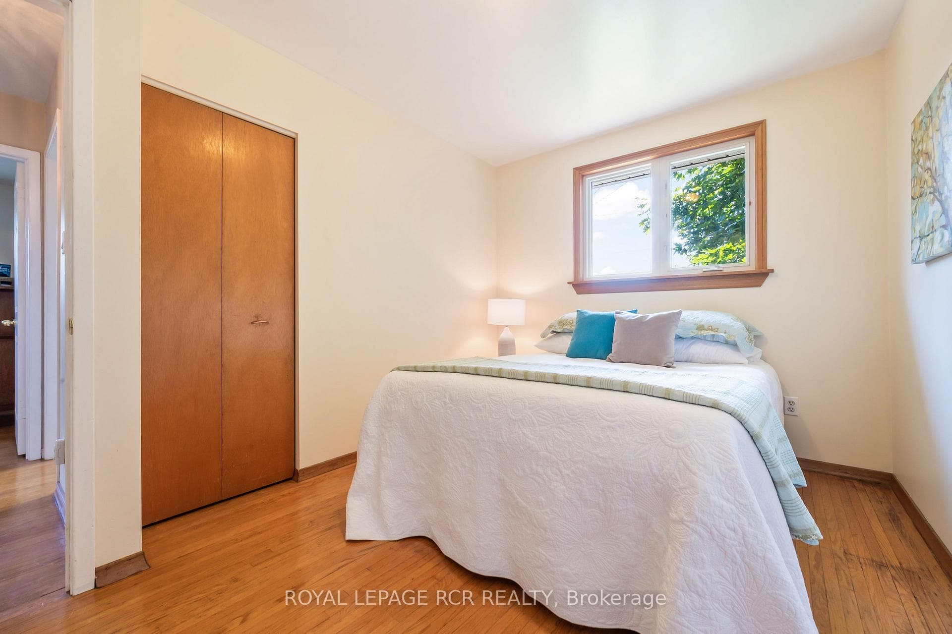 92A Dawson Road photo 20