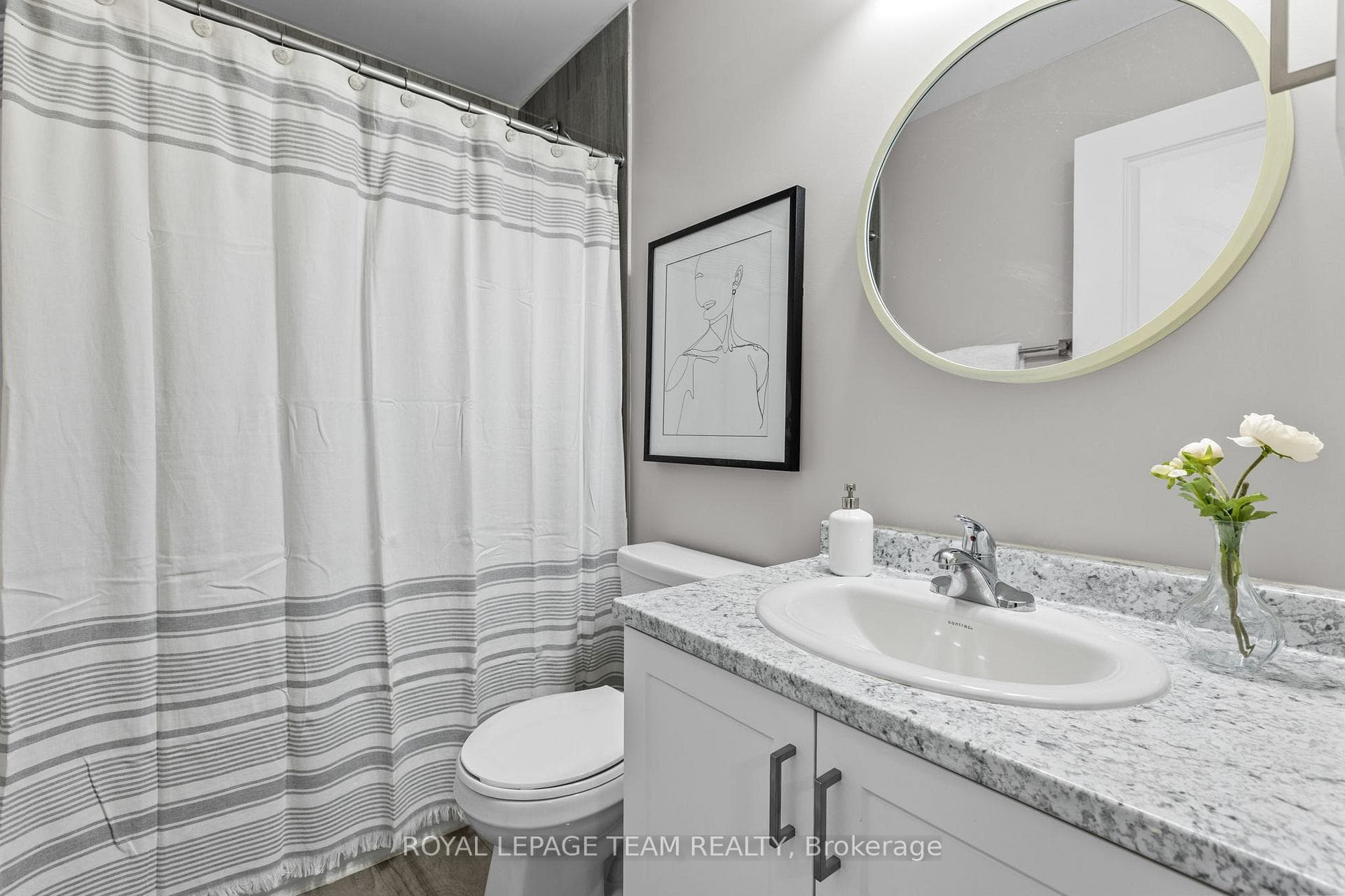 20 Antonakos Drive photo 21