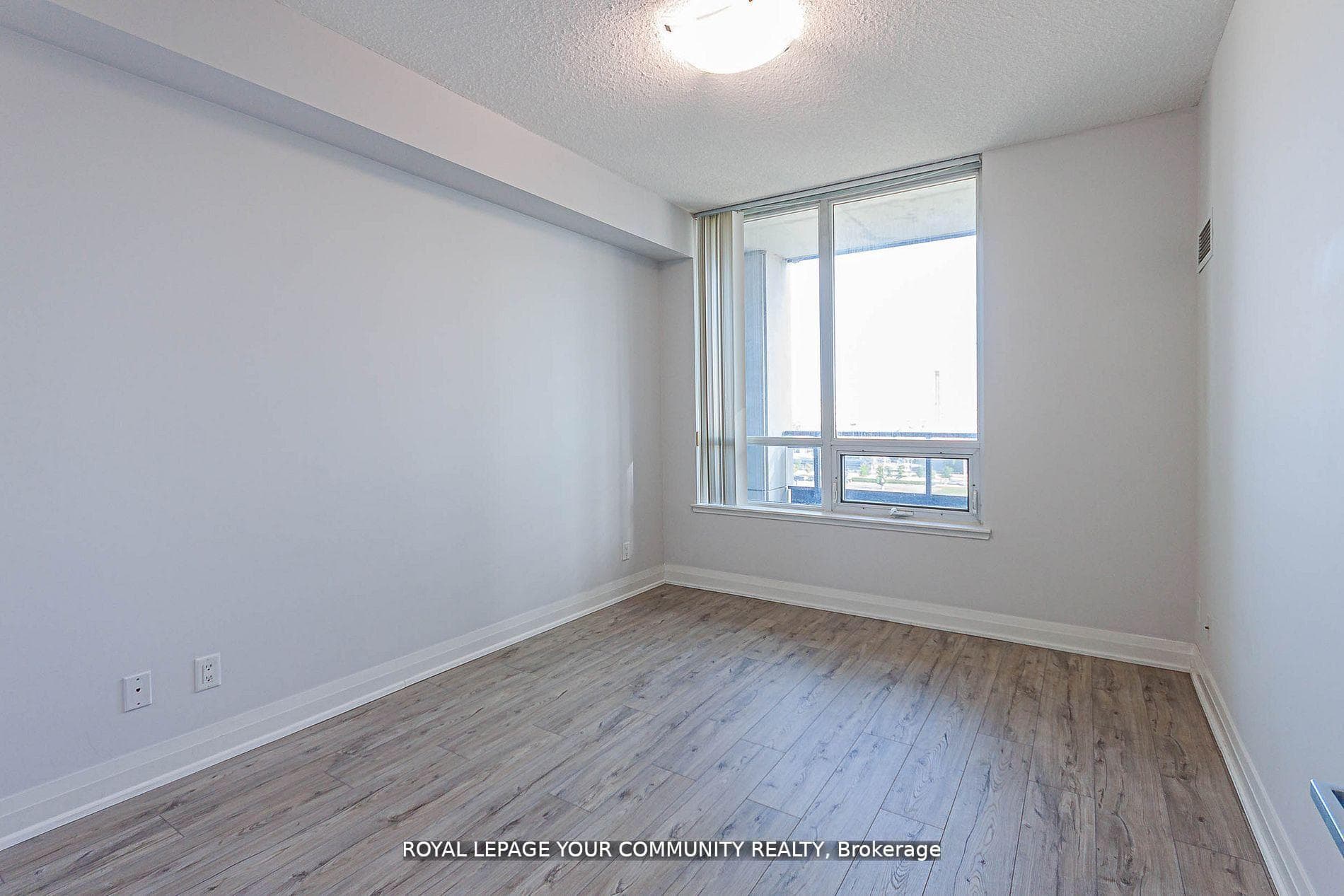 85 North Park Road Unit 706 photo 18