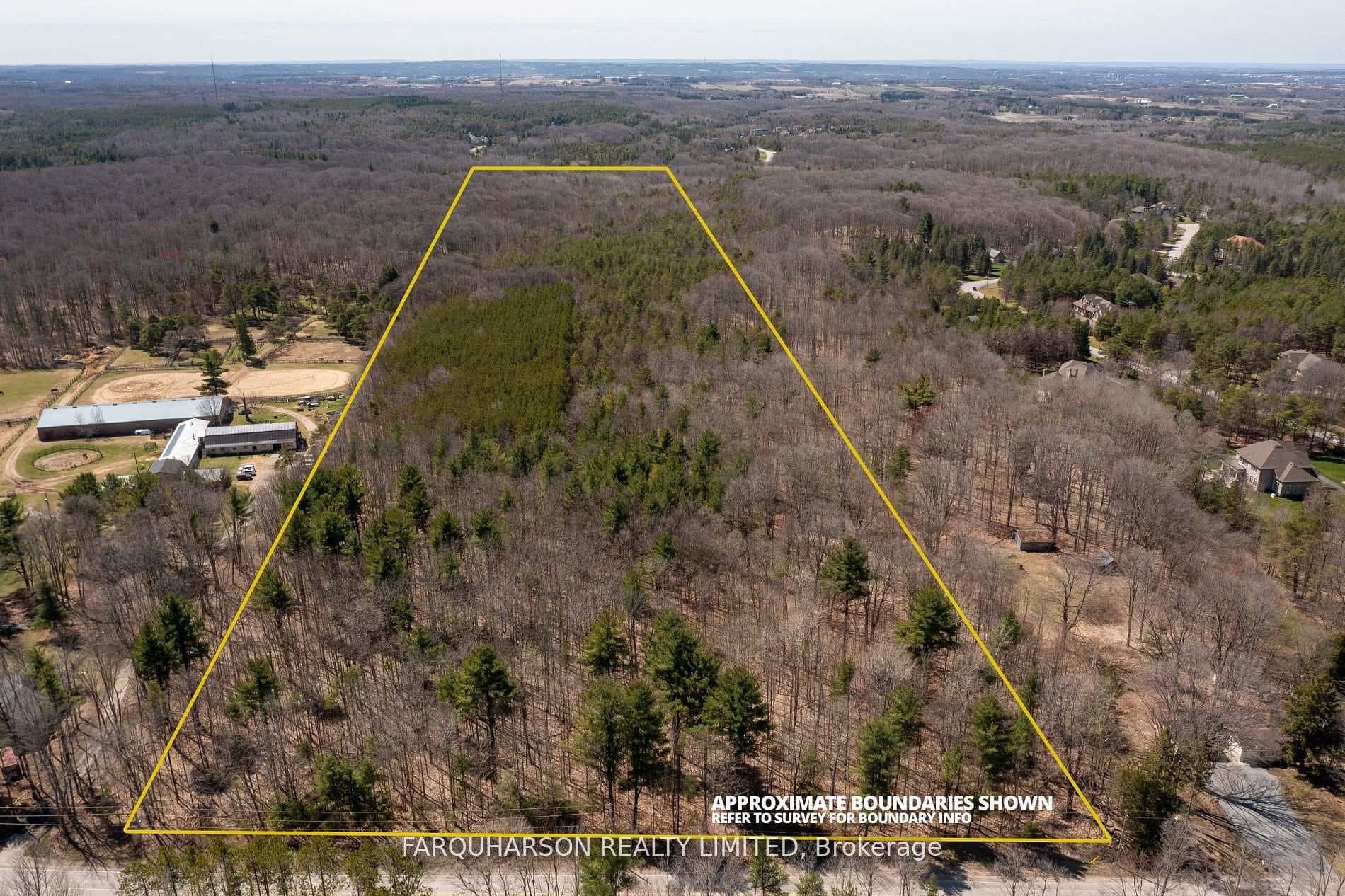 15518 McCowan Road photo 4