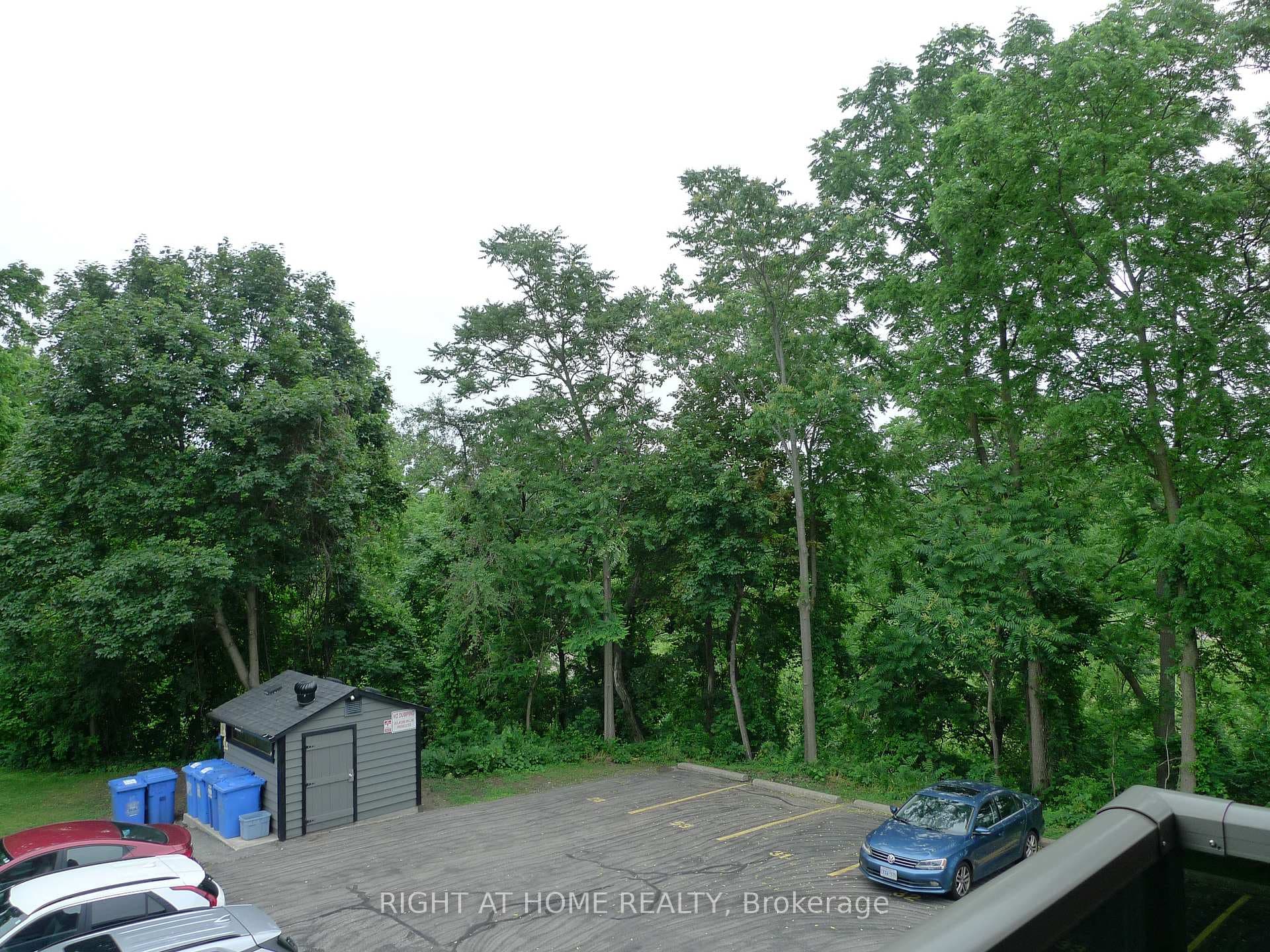 2373 KING Street Unit 26 photo 27
