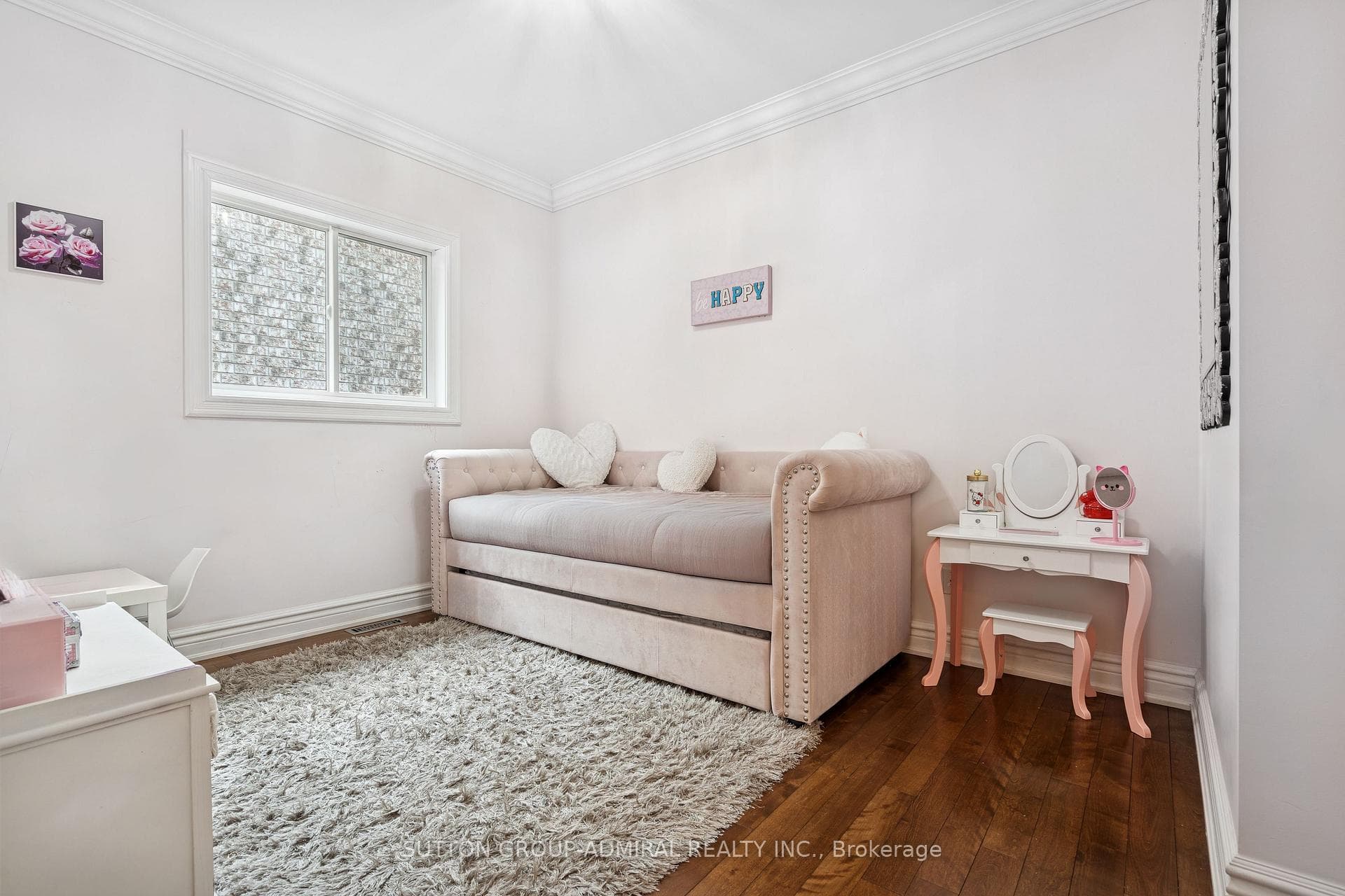 1221 Laurand Street photo 23