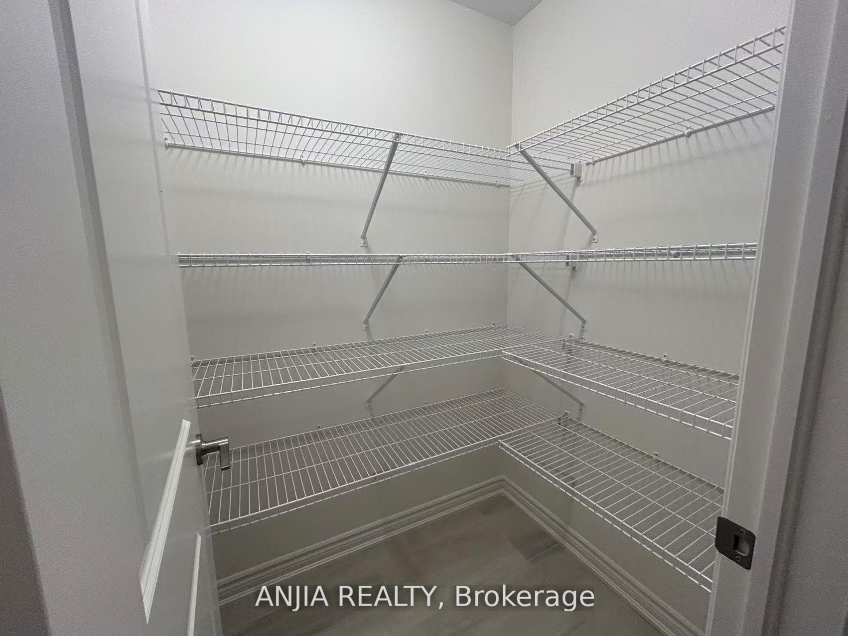 65 Greer Street photo 24