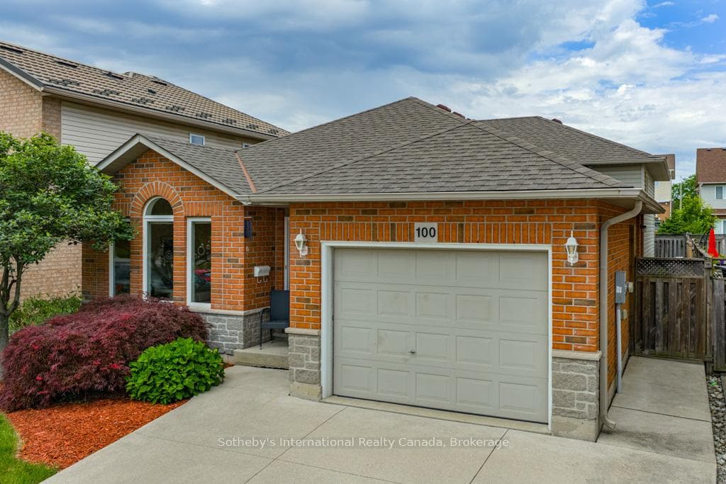 100 Chesley Street photo 2