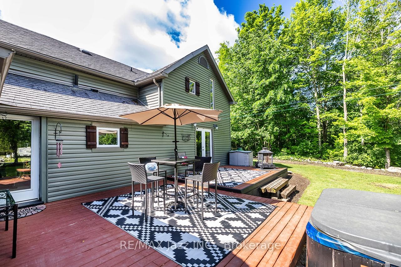 641 Enright Road photo 34