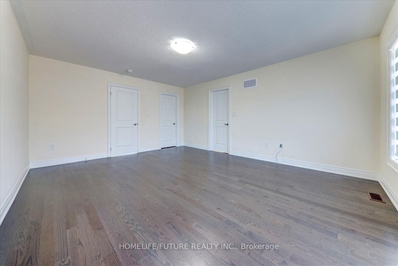29 Thomas Hope Lane photo 23
