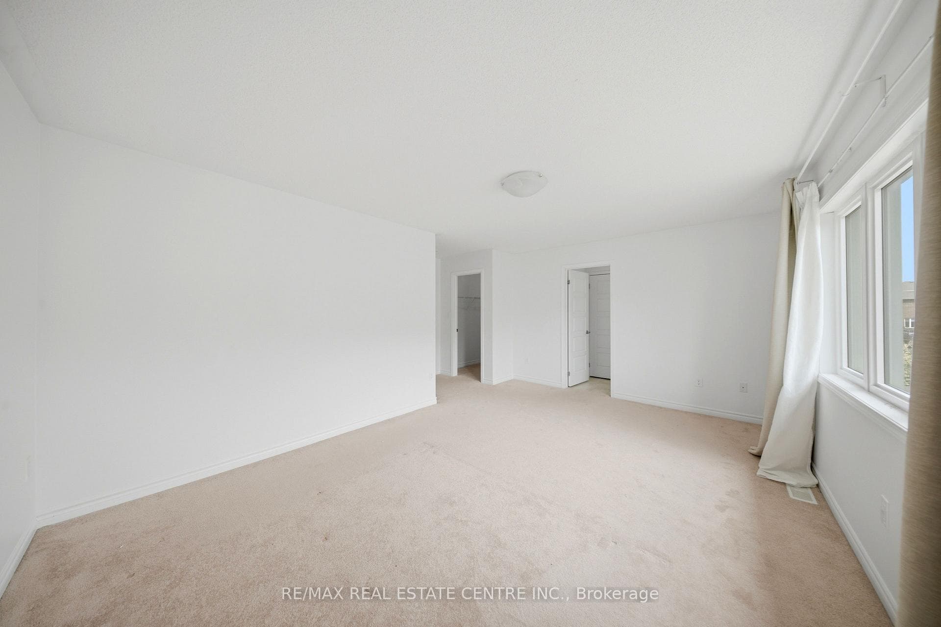 369 Cedar Hedge Road photo 31
