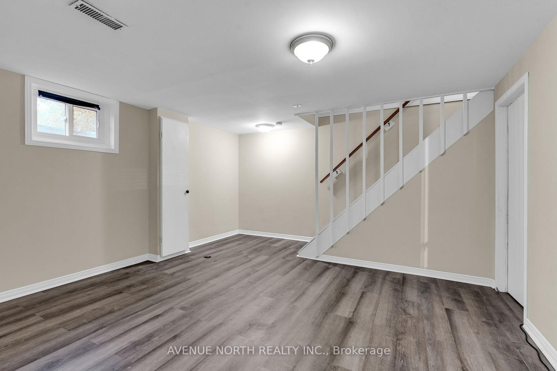 1202 Summerville Avenue photo 24