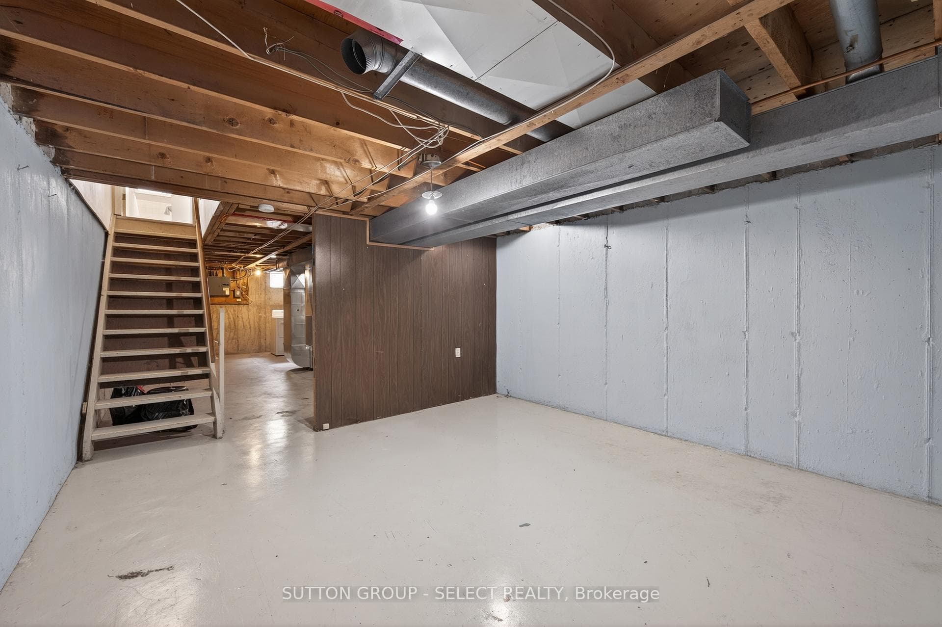 884 Notre Dame Drive Unit 7 photo 17