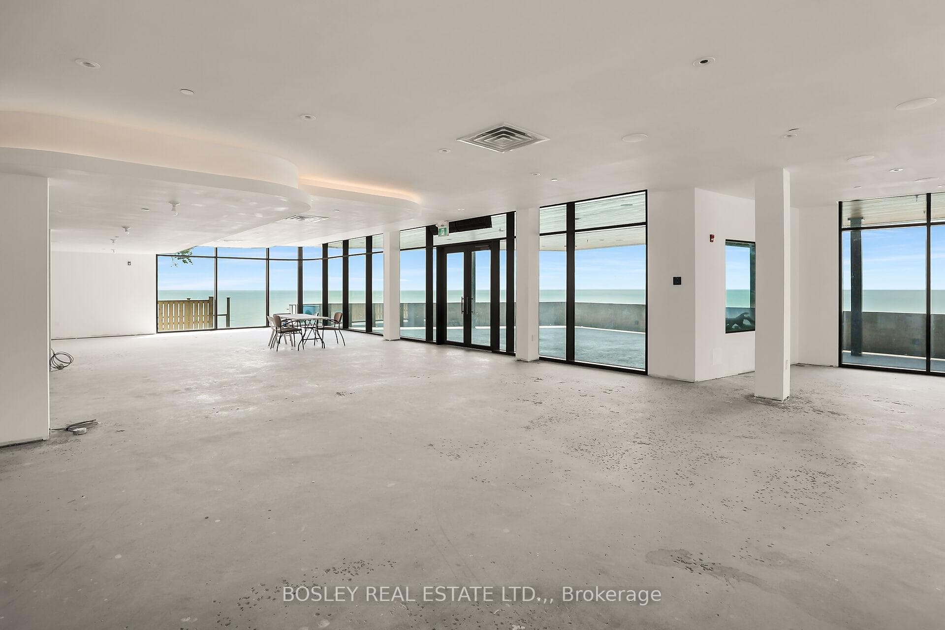 3823 TERRACE LANE N/A Unit Suite 101 photo 6