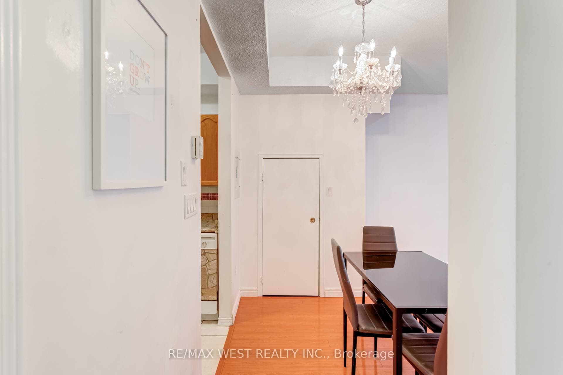 901 Kennedy Road Unit 26 photo 9