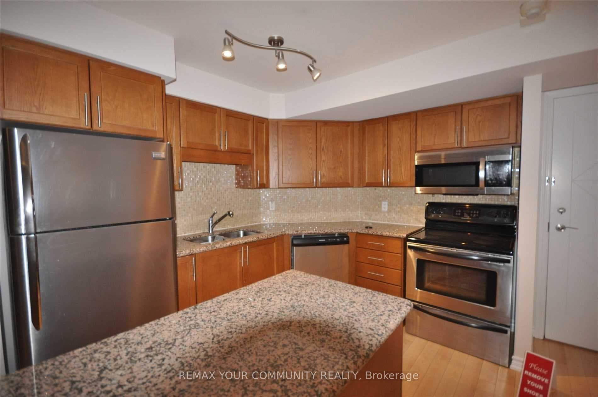 18 Harding Boulevard Unit -1226 photo 4