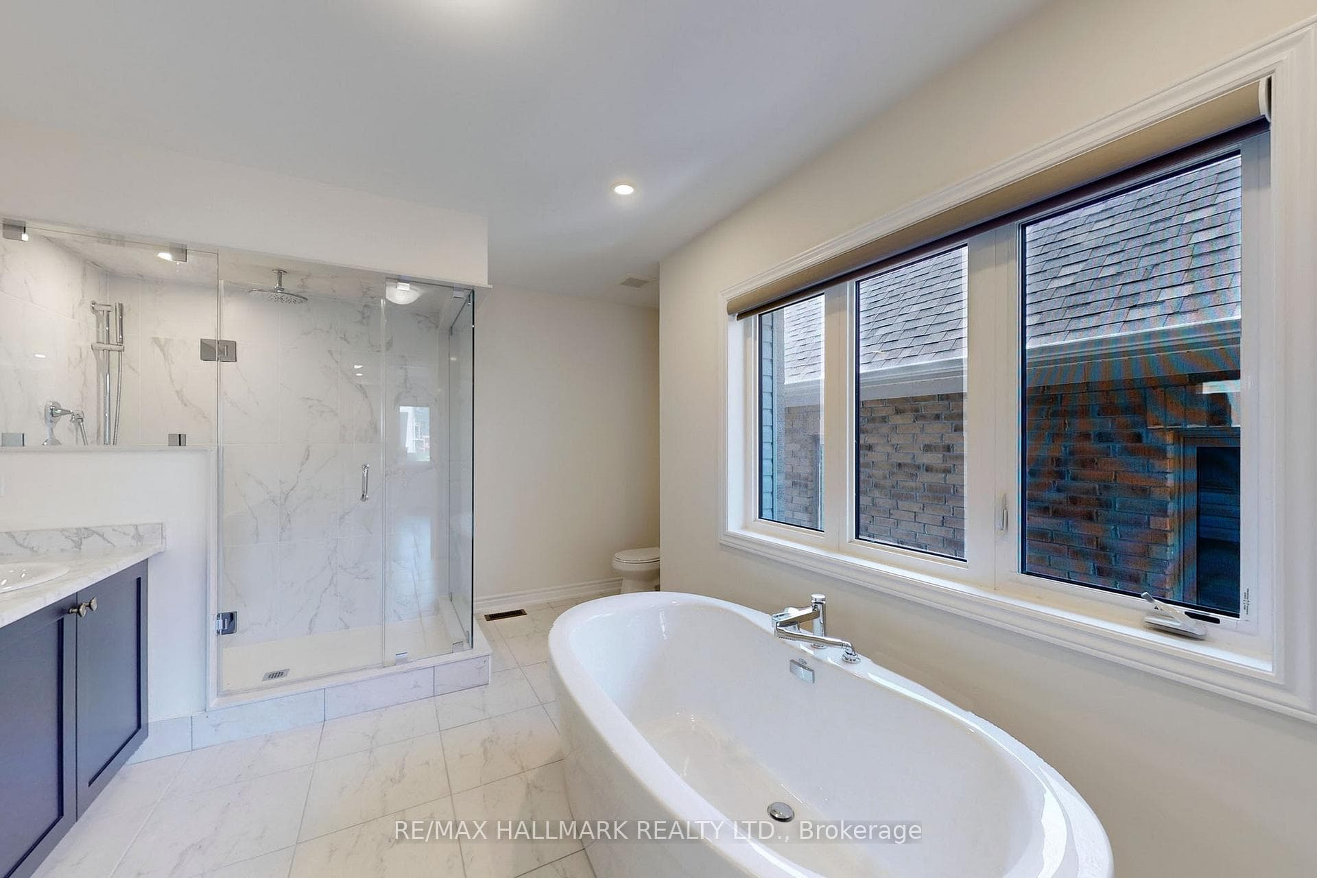 37 Fair Winds Lane photo 21