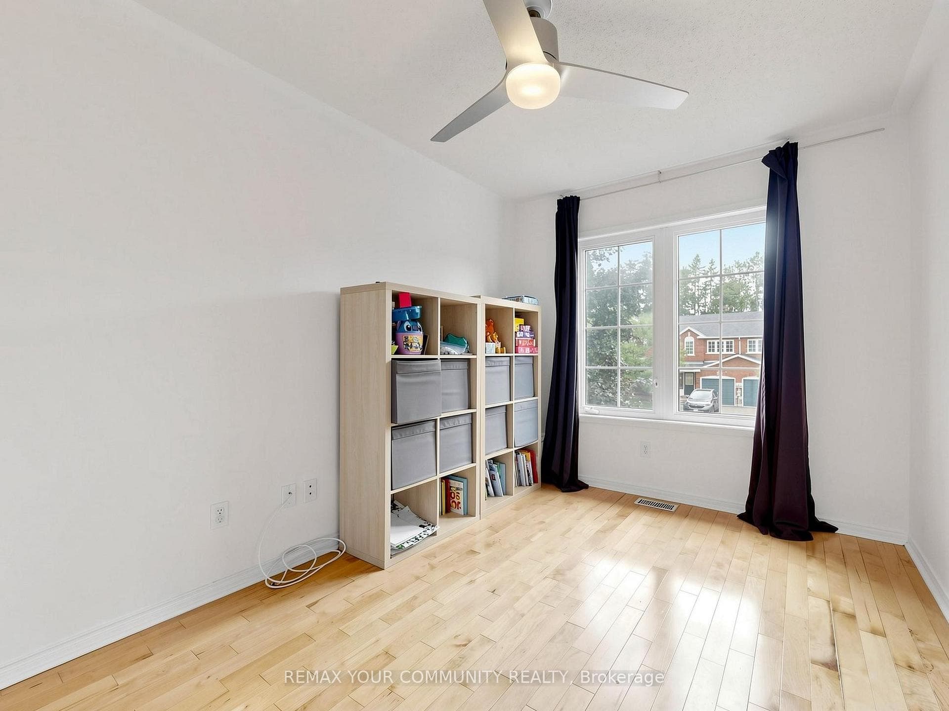20 Dawson Crescent photo 27